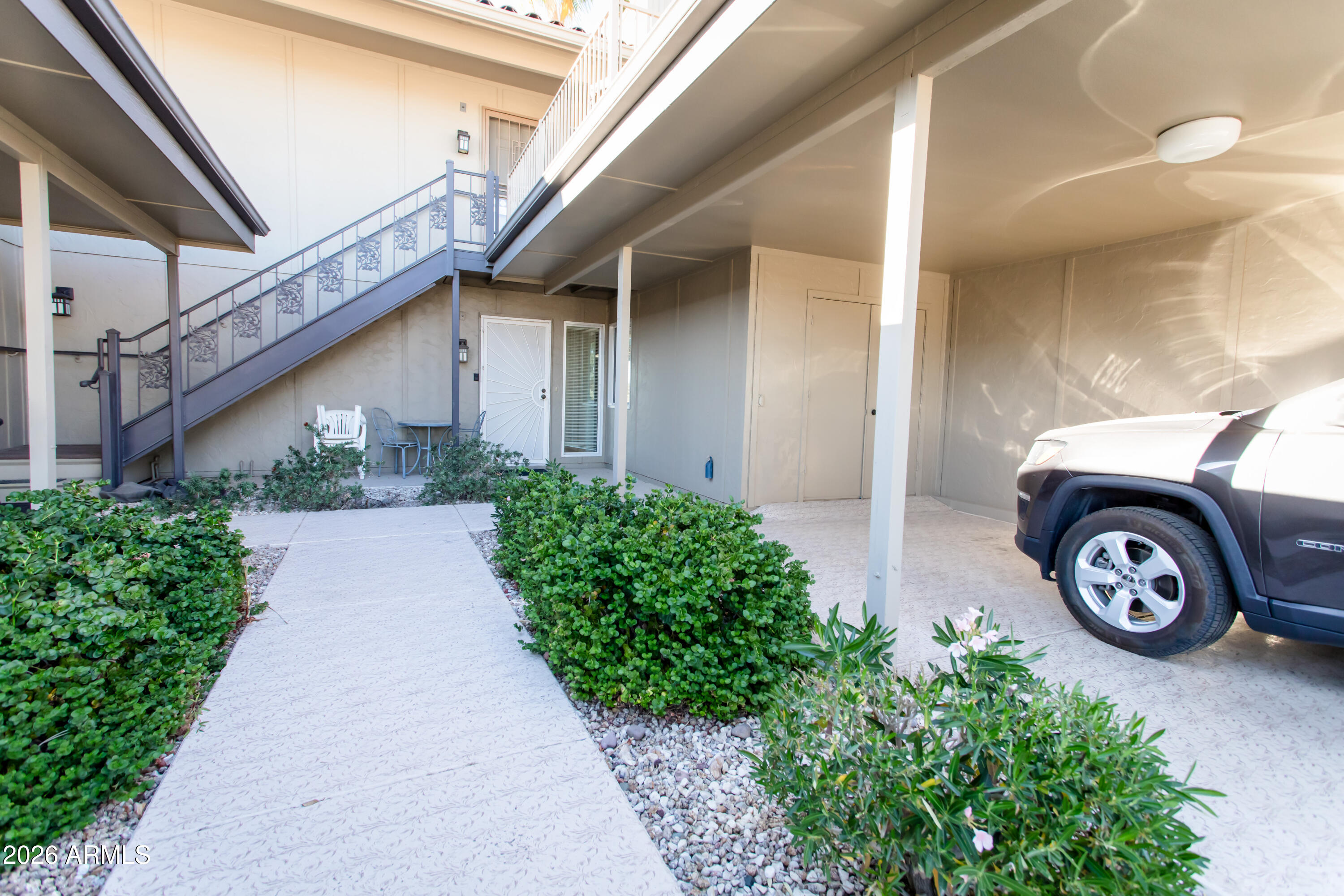 SUN CITY WEST UNIT 2 - Residential
