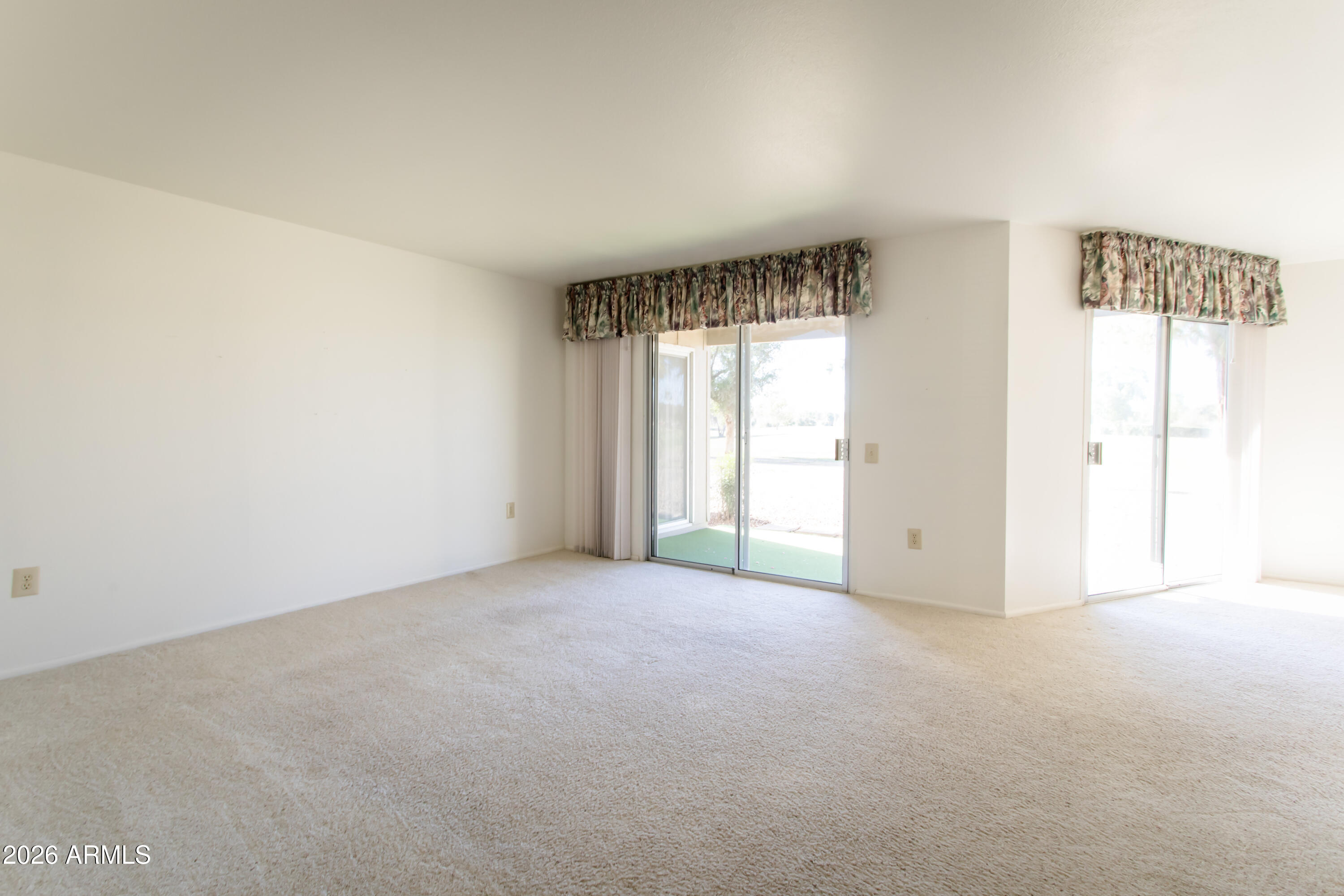 SUN CITY WEST UNIT 2 - Residential