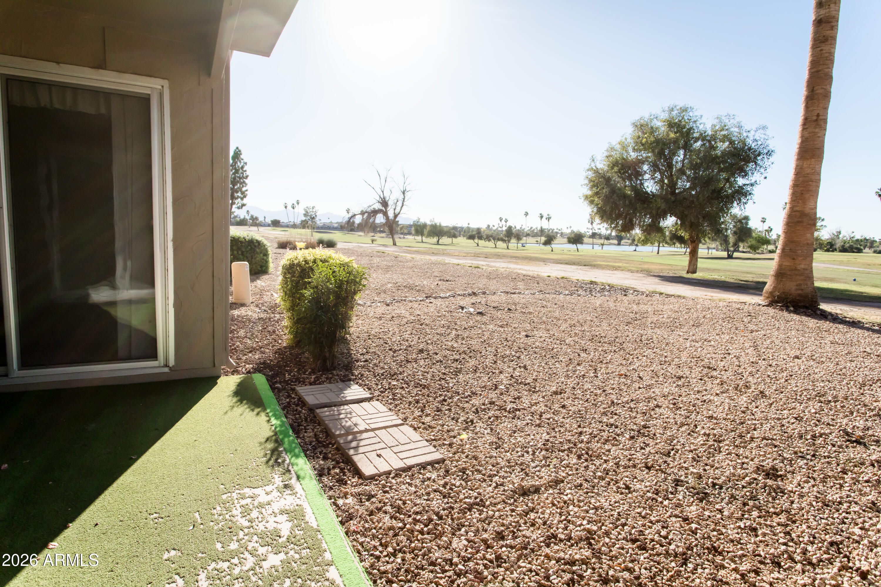 SUN CITY WEST UNIT 2 - Residential