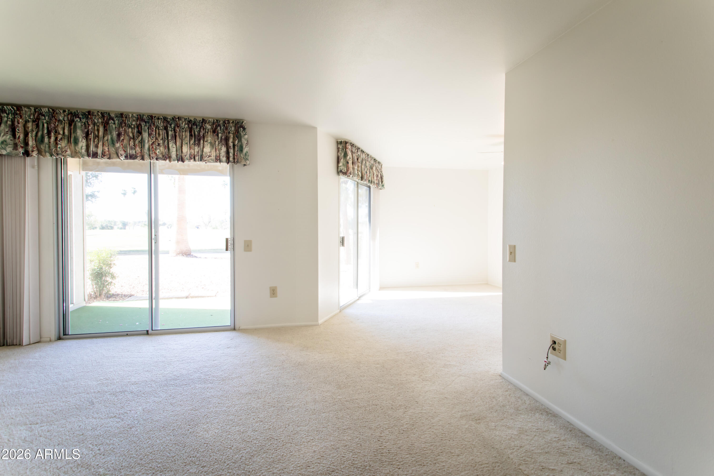 SUN CITY WEST UNIT 2 - Residential