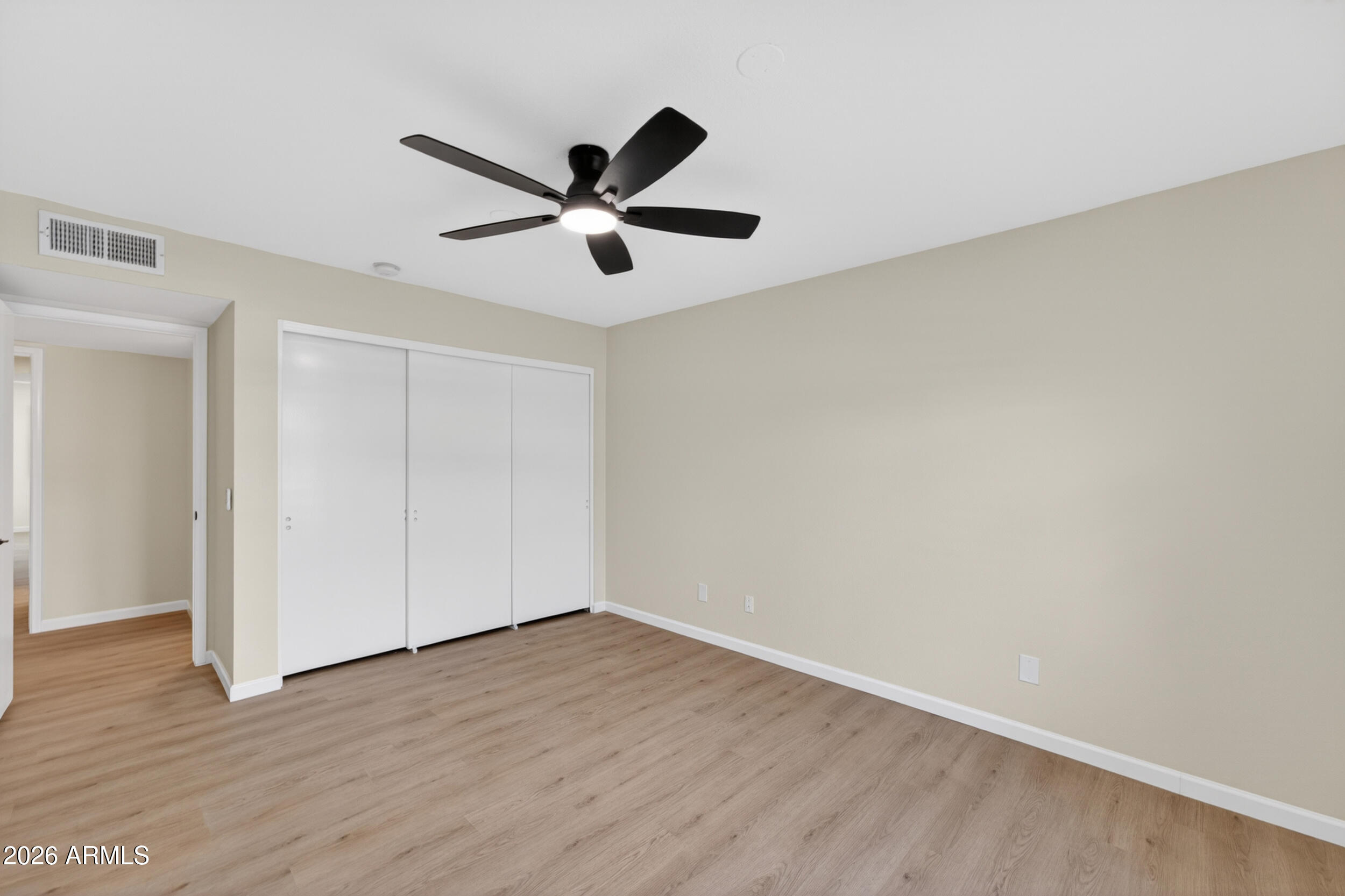 SUN LAKES UNIT 16 - Residential