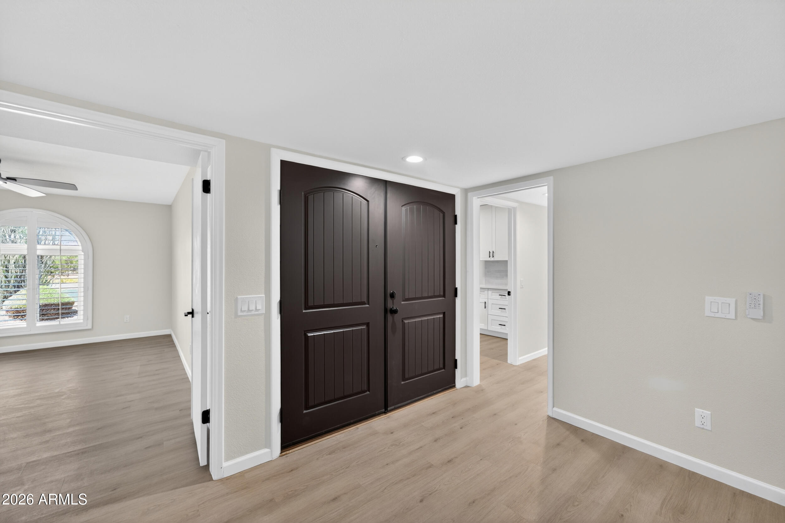 SUN LAKES UNIT 16 - Residential