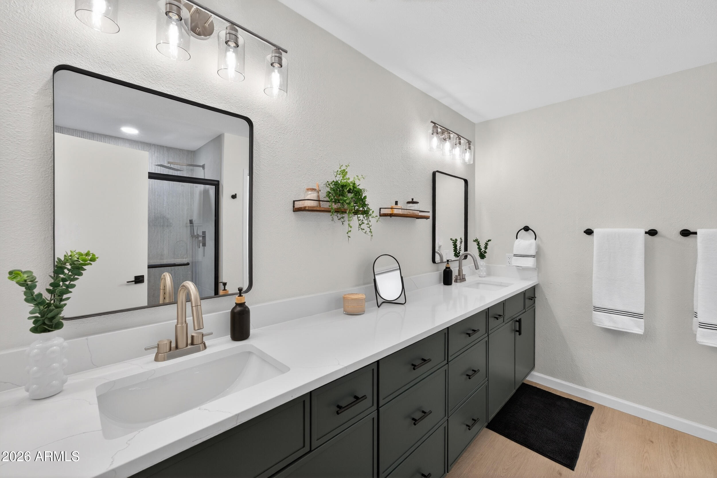 SUN LAKES UNIT 16 - Residential