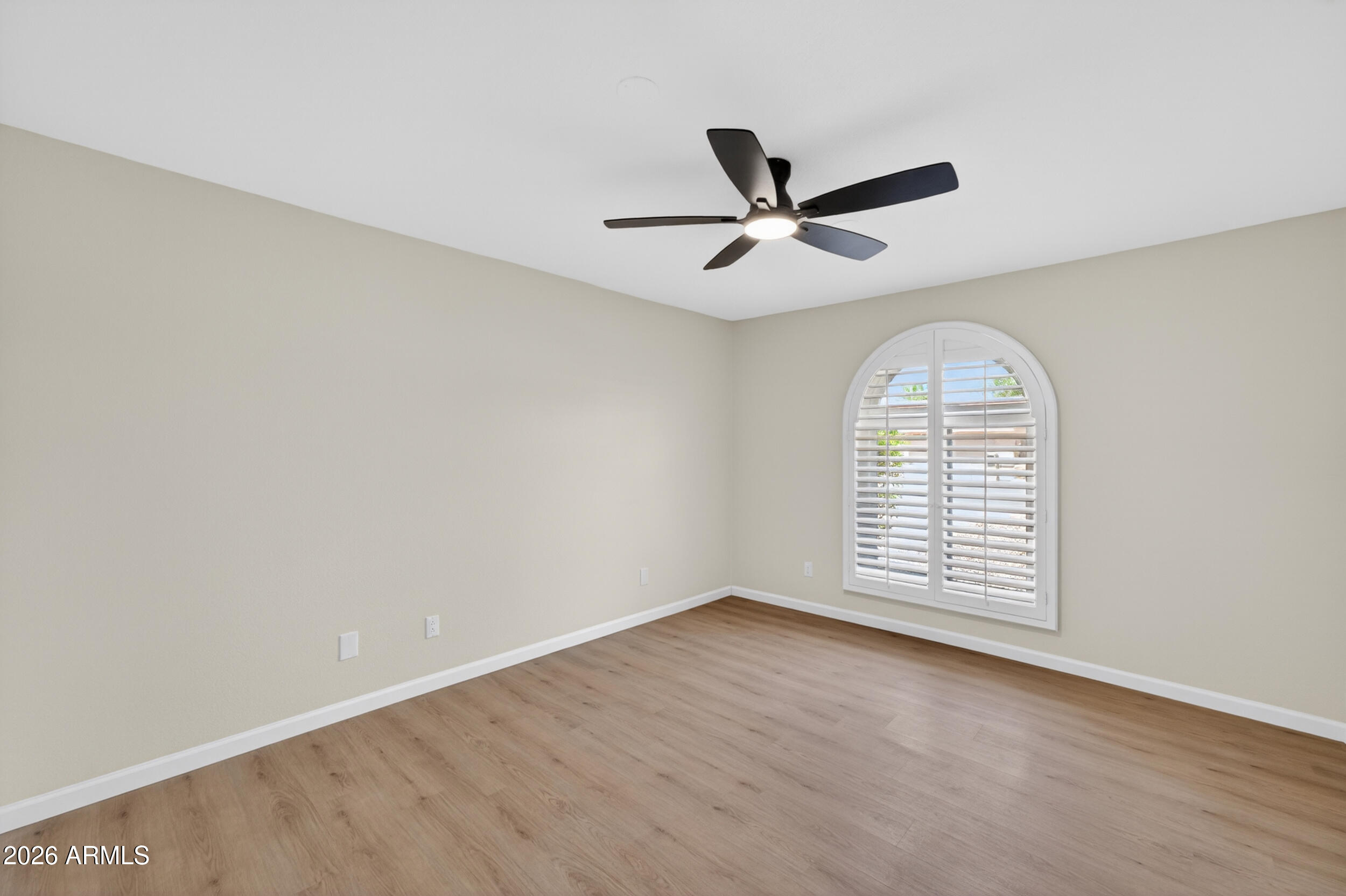 SUN LAKES UNIT 16 - Residential