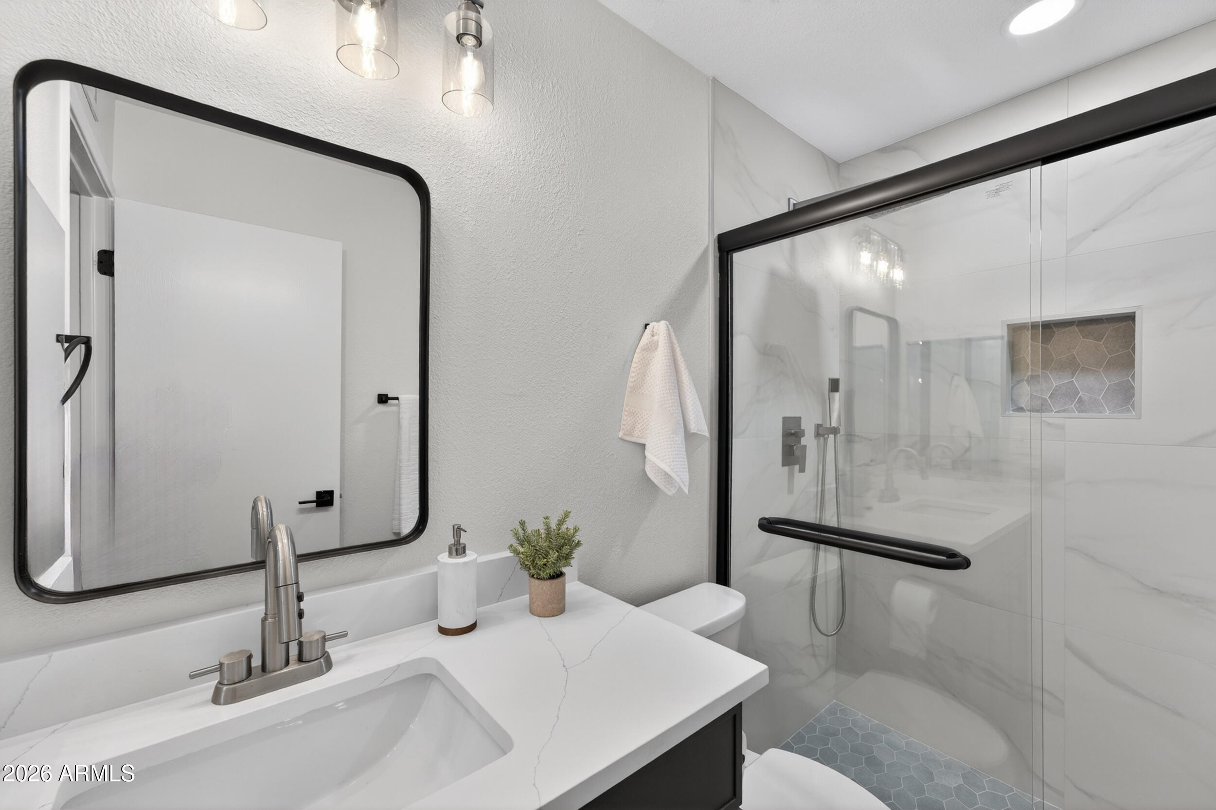 SUN LAKES UNIT 16 - Residential