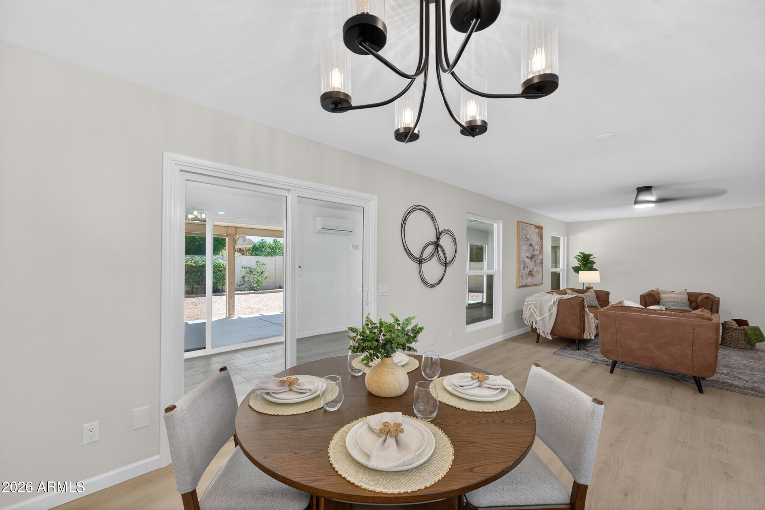 SUN LAKES UNIT 16 - Residential