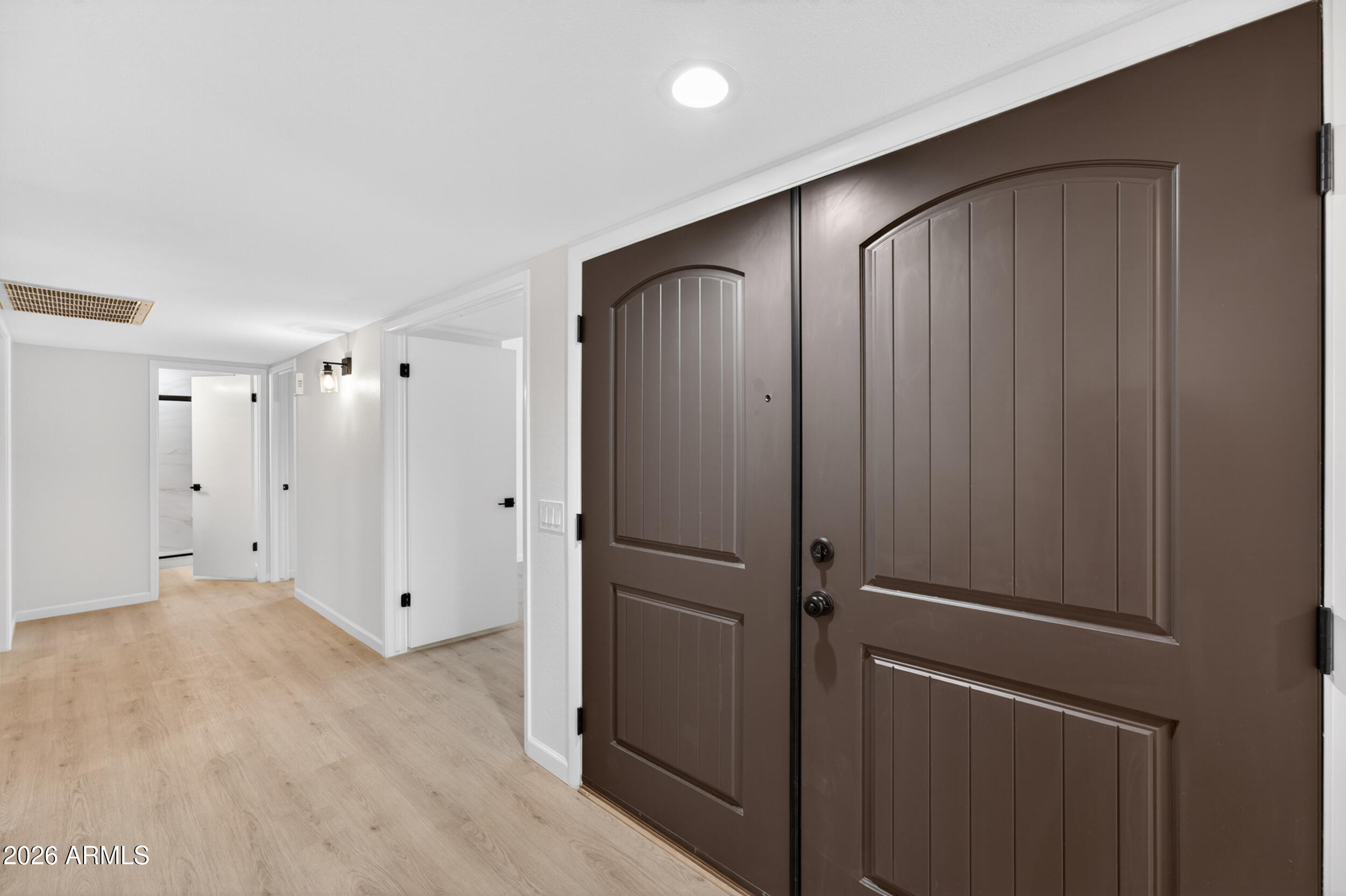 SUN LAKES UNIT 16 - Residential