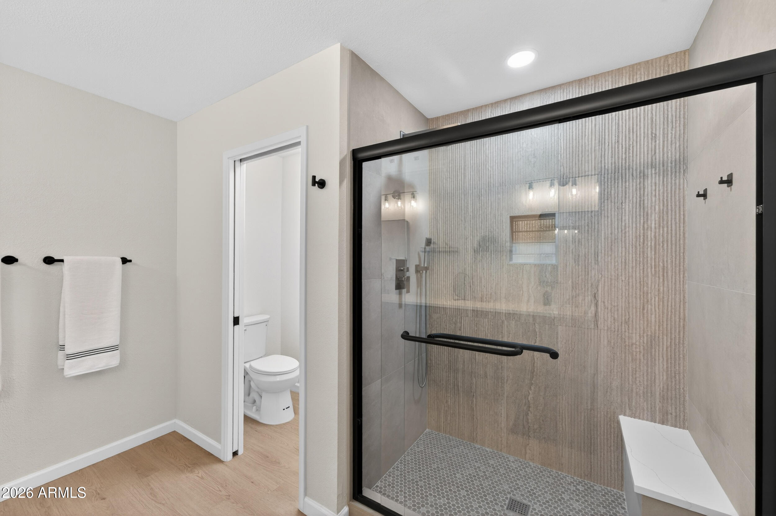 SUN LAKES UNIT 16 - Residential