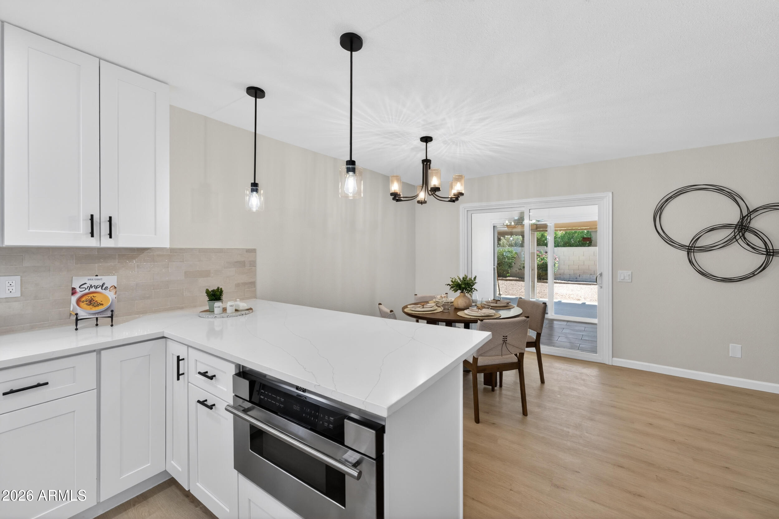 SUN LAKES UNIT 16 - Residential