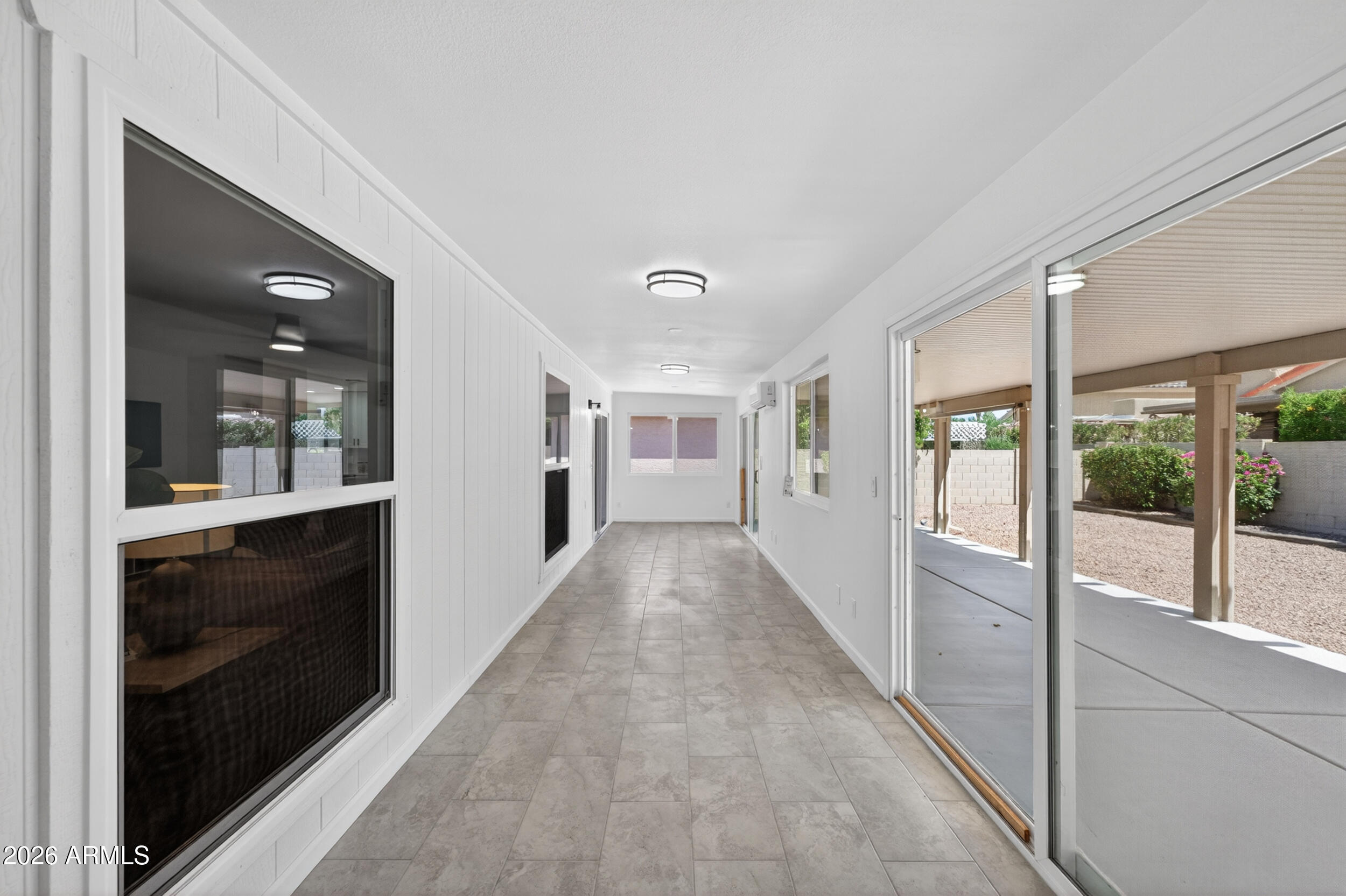 SUN LAKES UNIT 16 - Residential