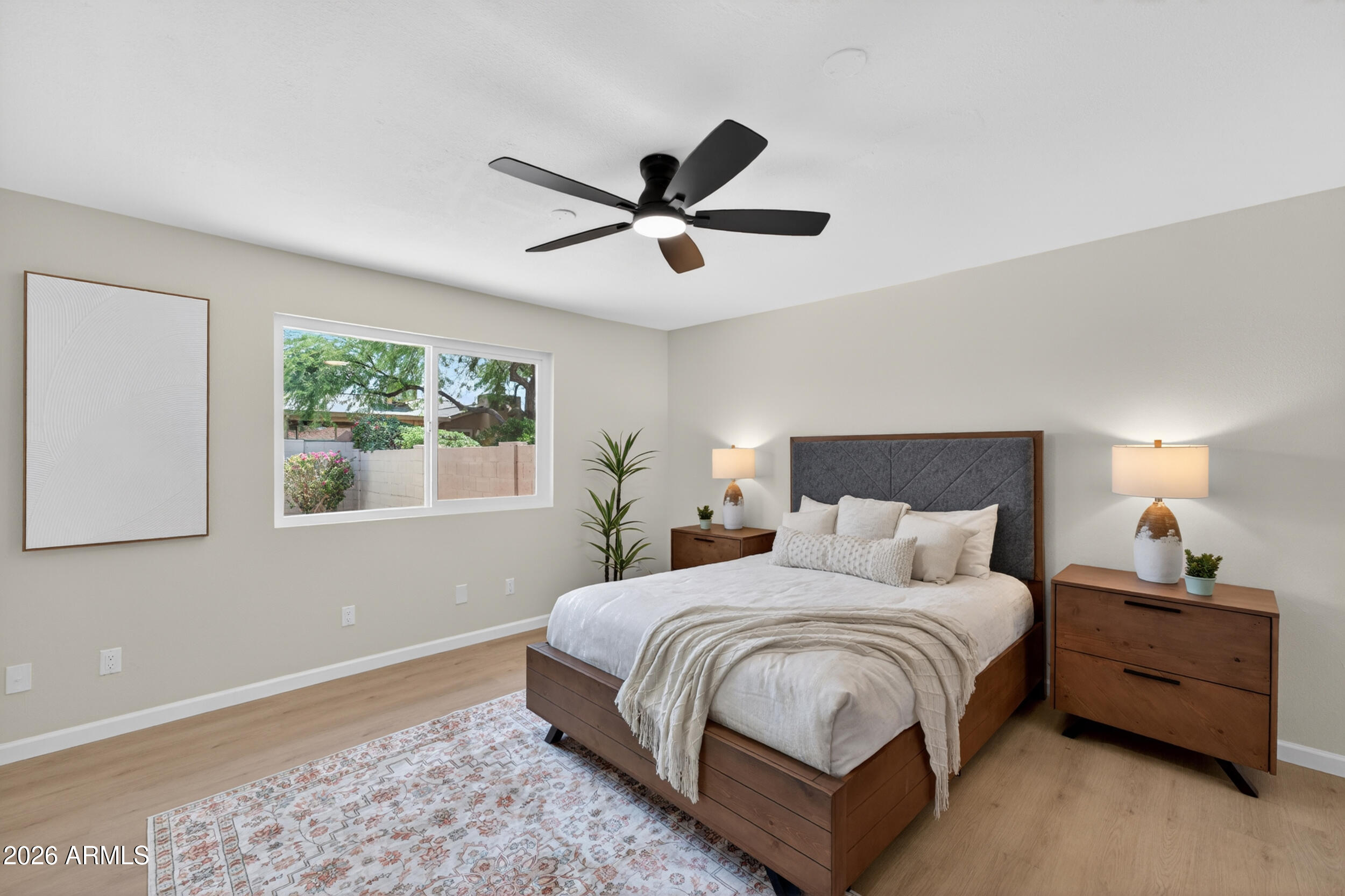 SUN LAKES UNIT 16 - Residential