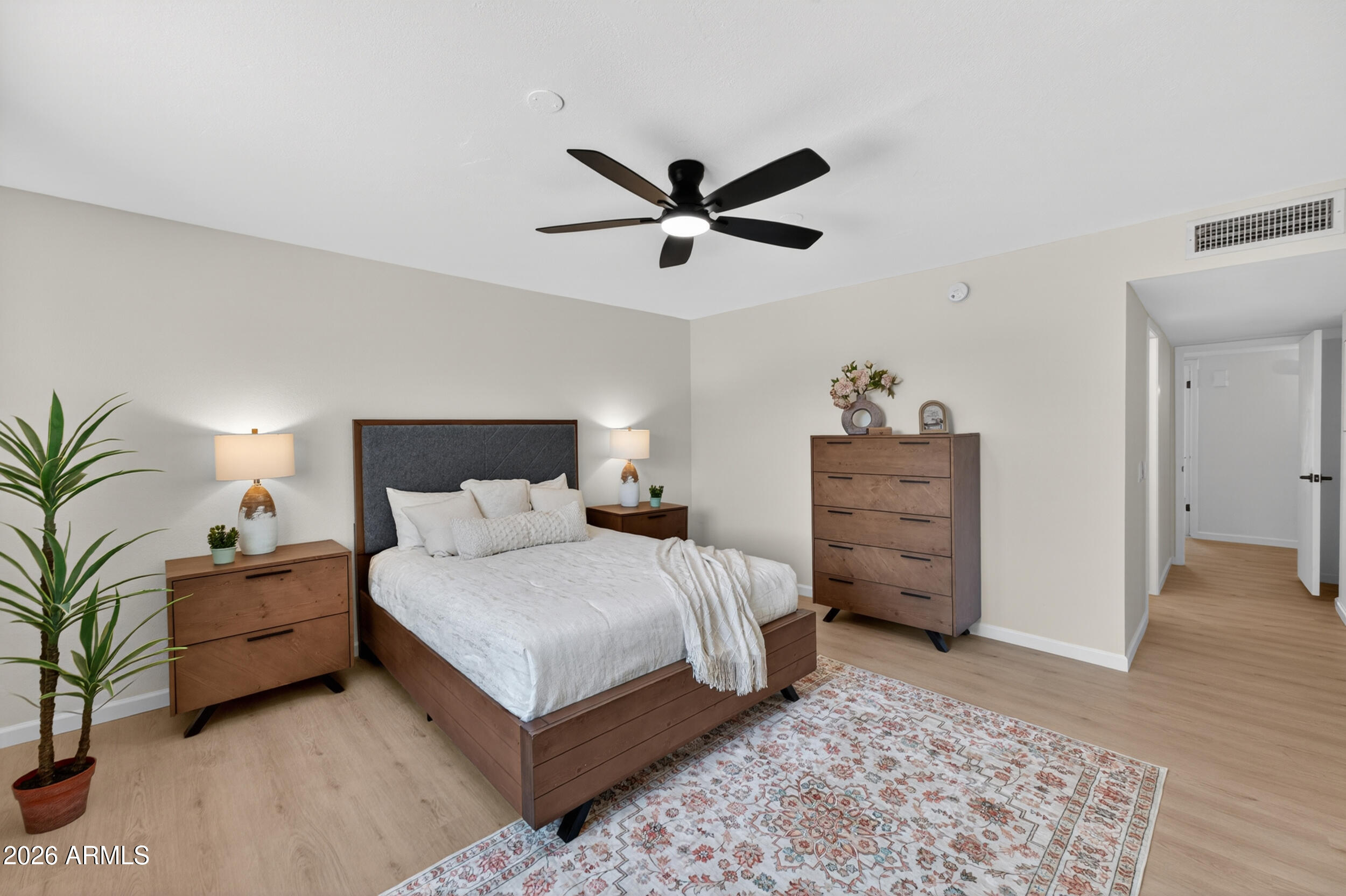SUN LAKES UNIT 16 - Residential