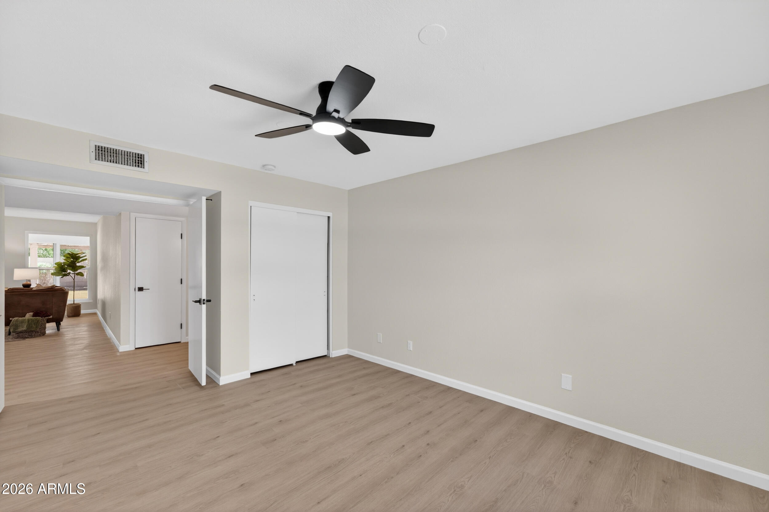 SUN LAKES UNIT 16 - Residential