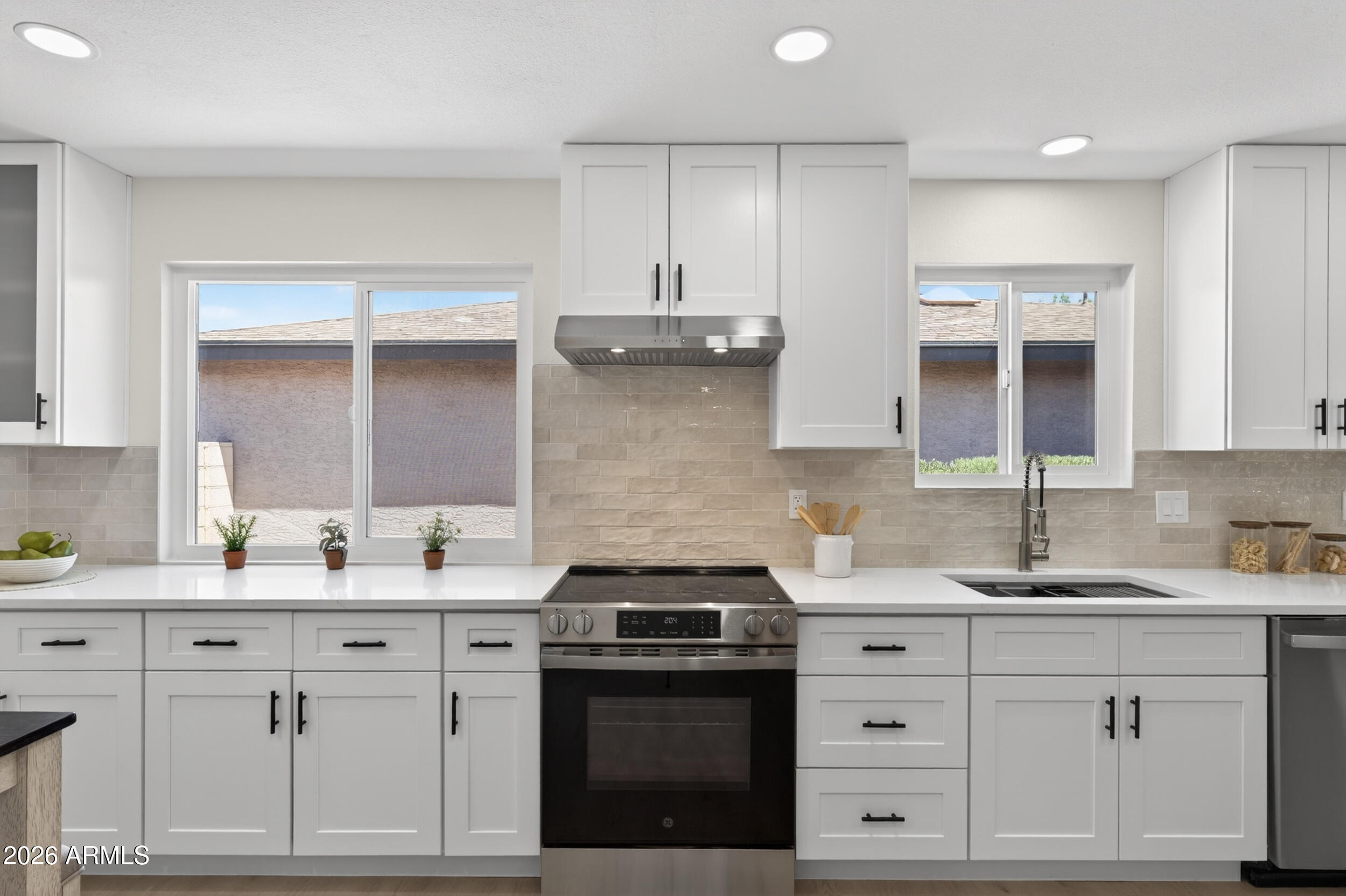 SUN LAKES UNIT 16 - Residential