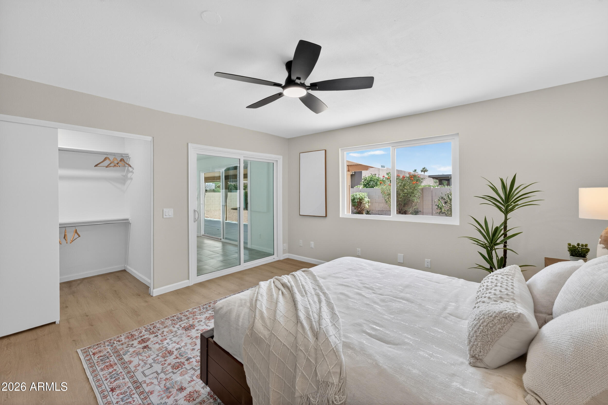 SUN LAKES UNIT 16 - Residential