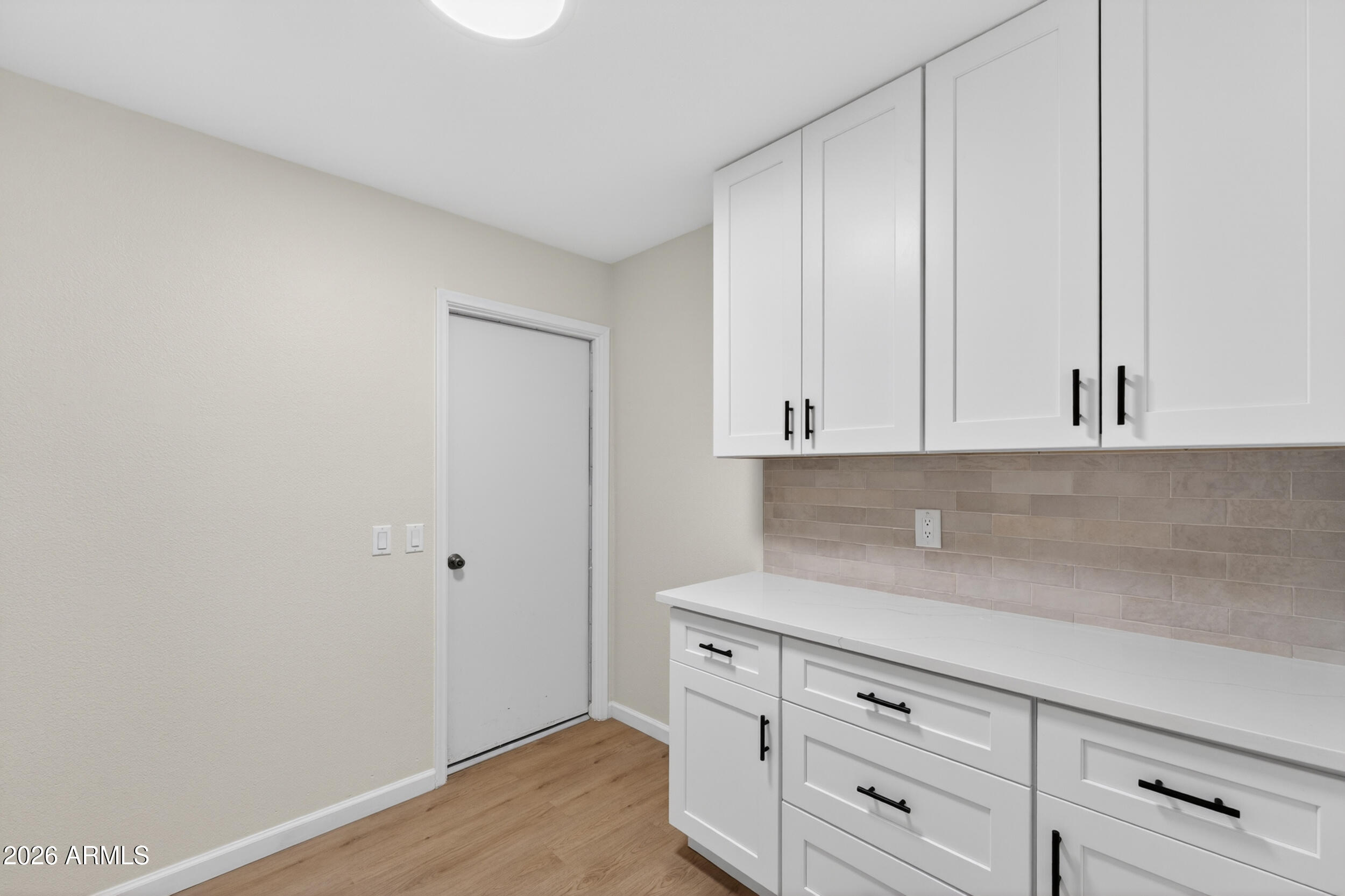 SUN LAKES UNIT 16 - Residential
