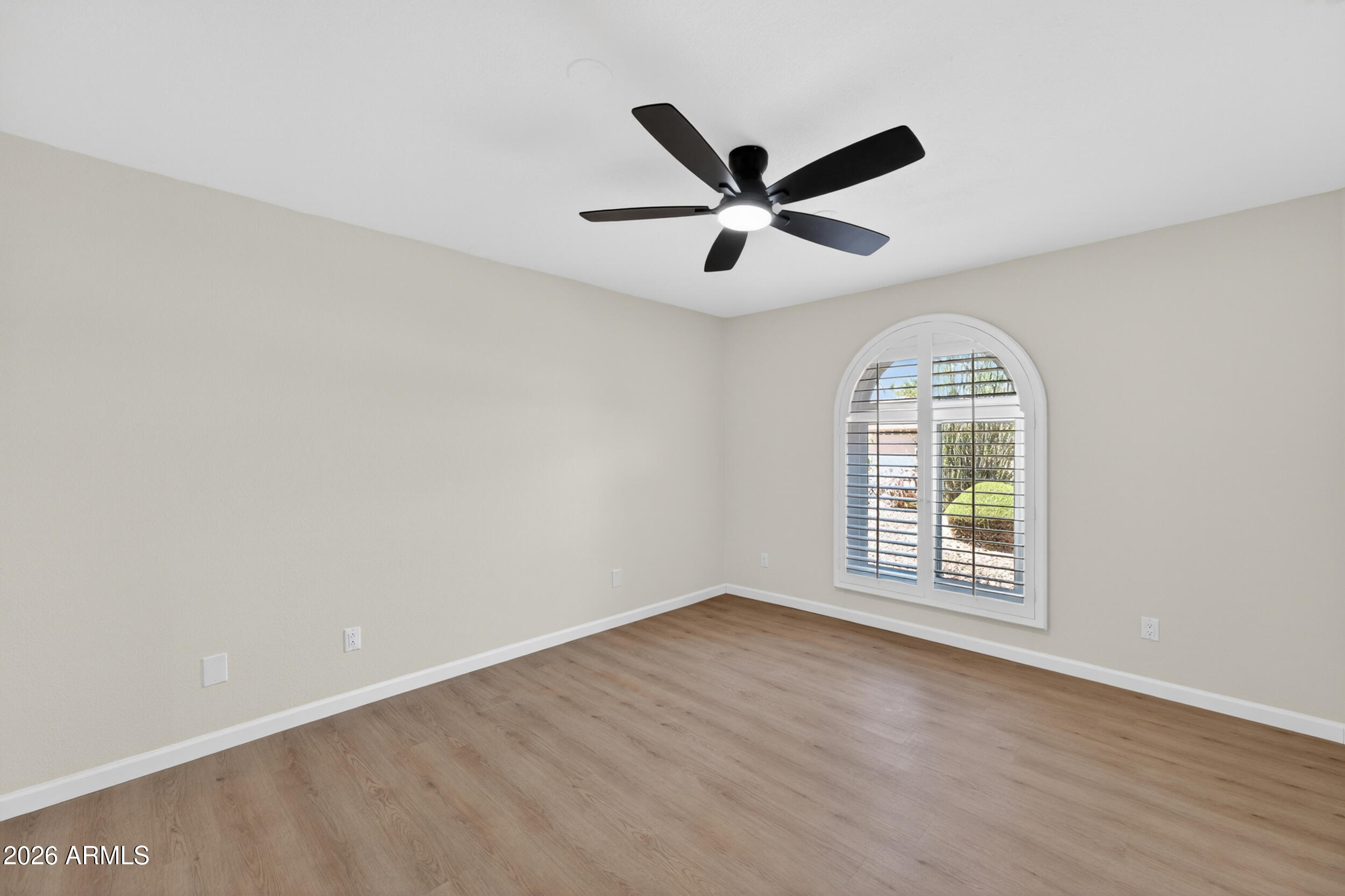 SUN LAKES UNIT 16 - Residential