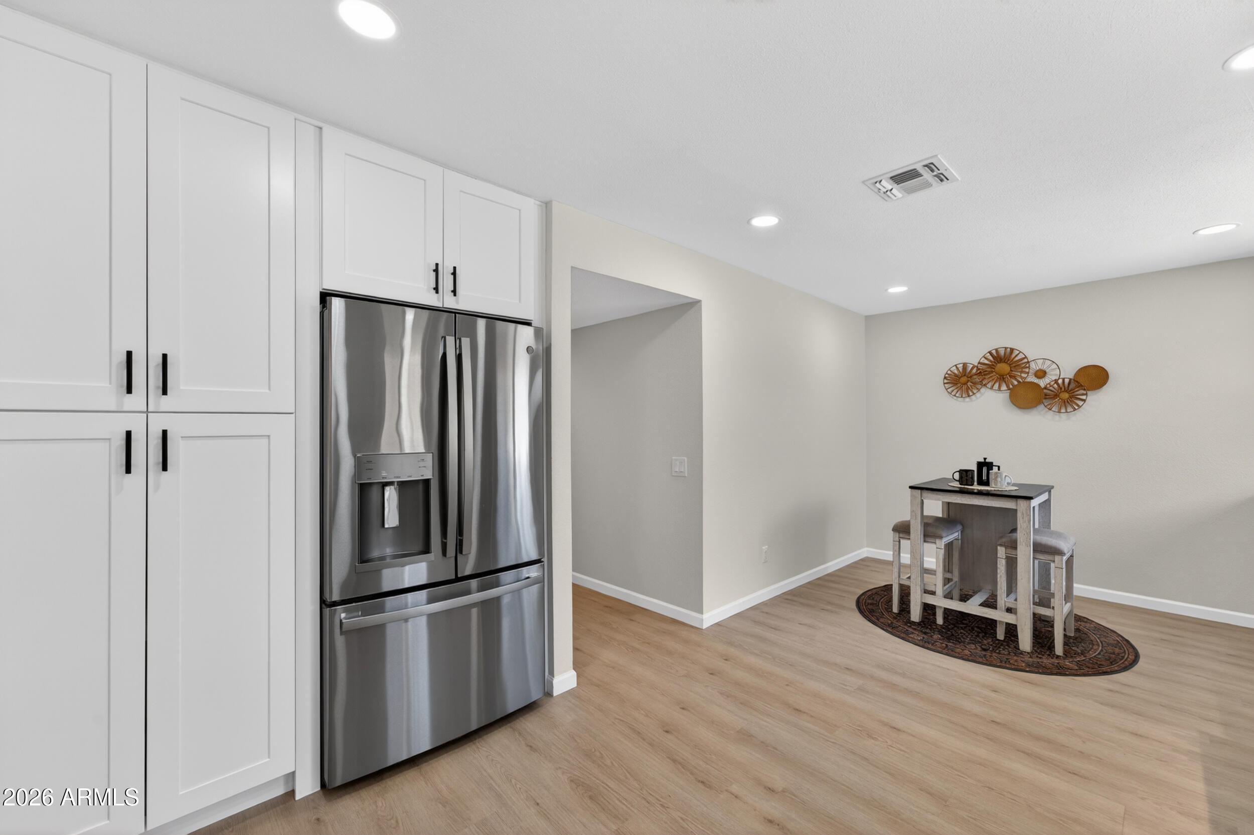 SUN LAKES UNIT 16 - Residential