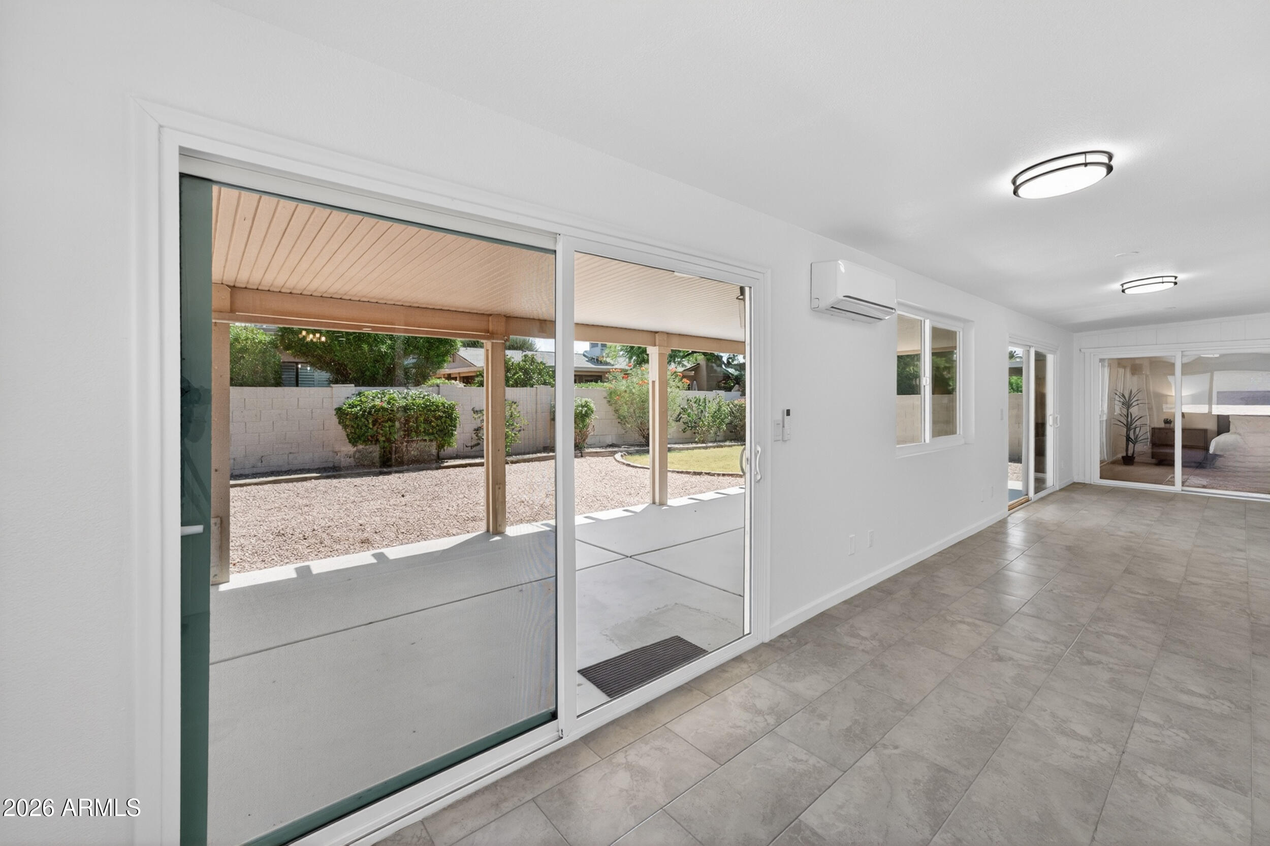 SUN LAKES UNIT 16 - Residential