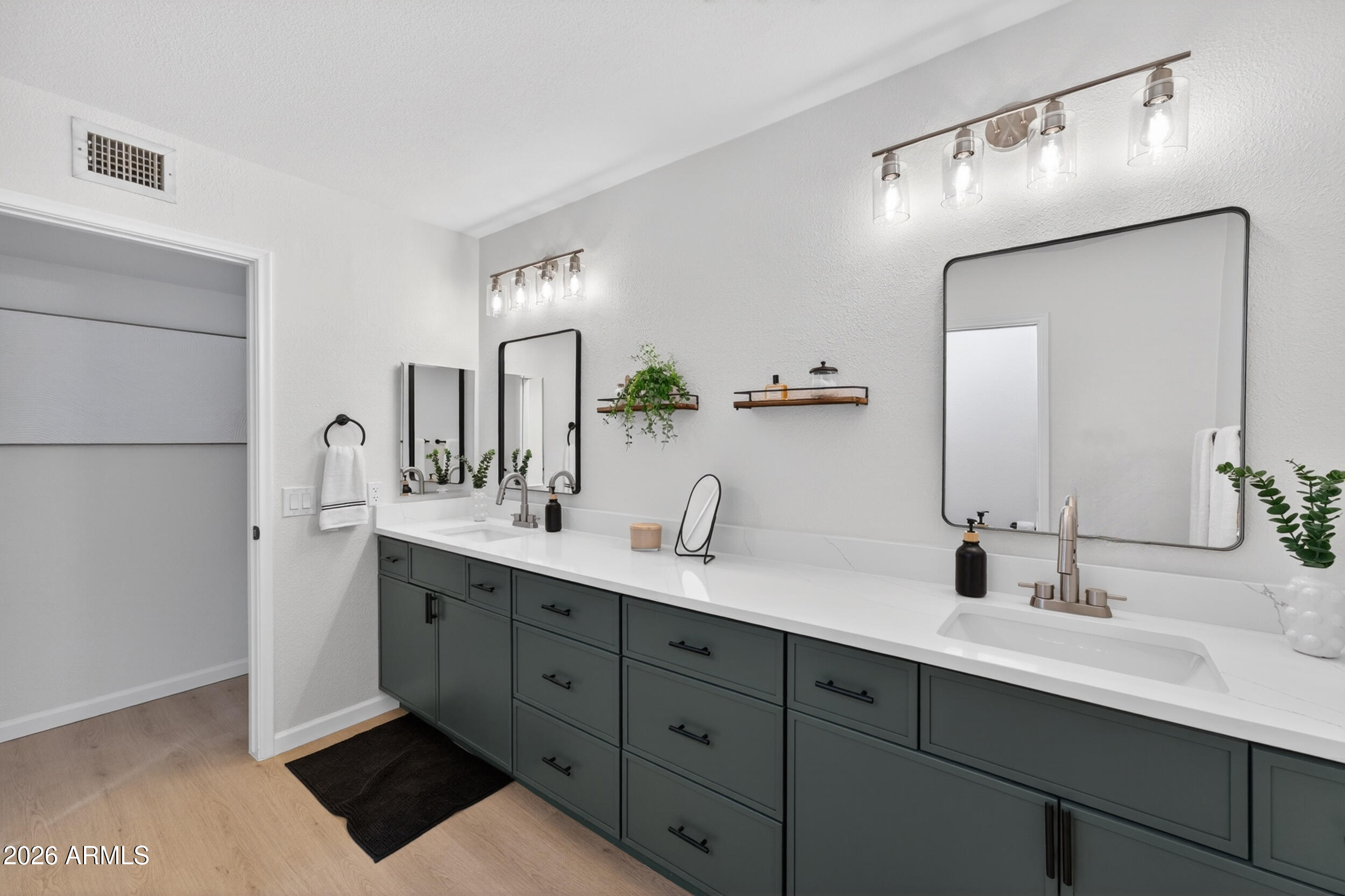 SUN LAKES UNIT 16 - Residential