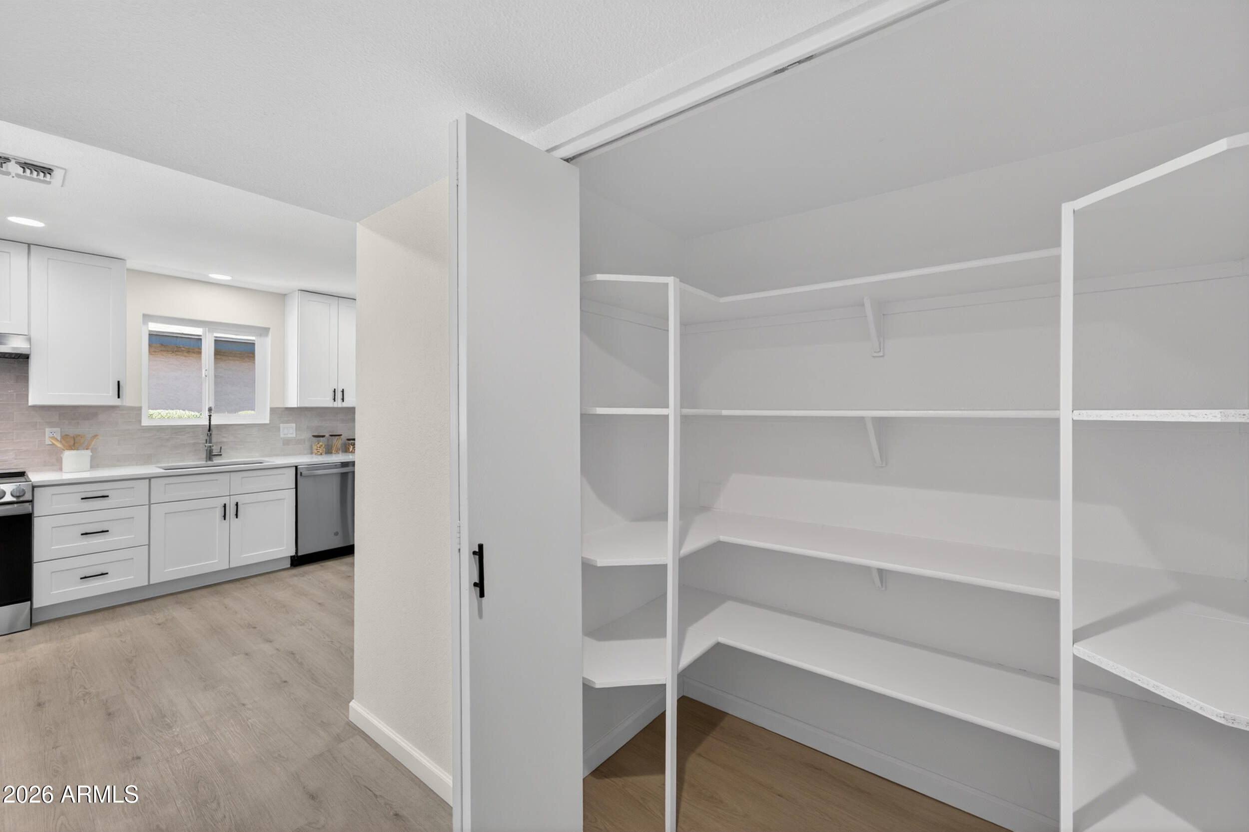 SUN LAKES UNIT 16 - Residential