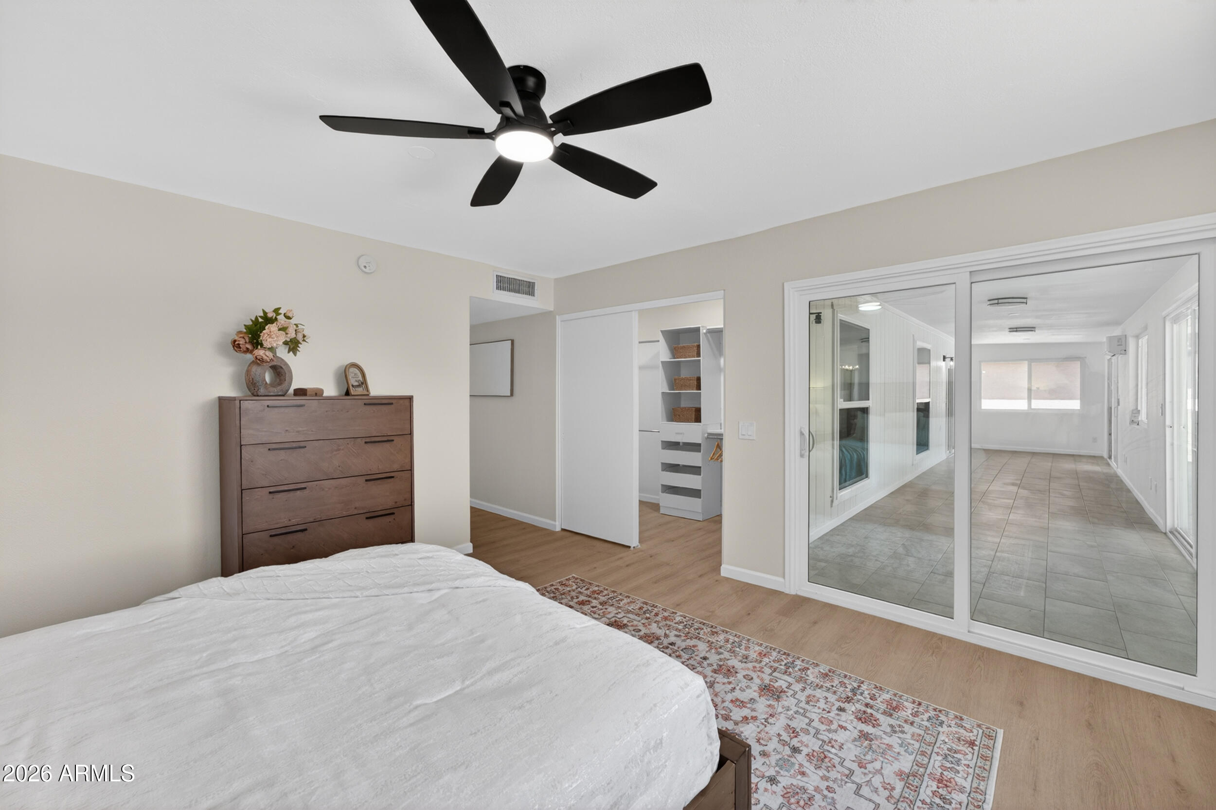 SUN LAKES UNIT 16 - Residential