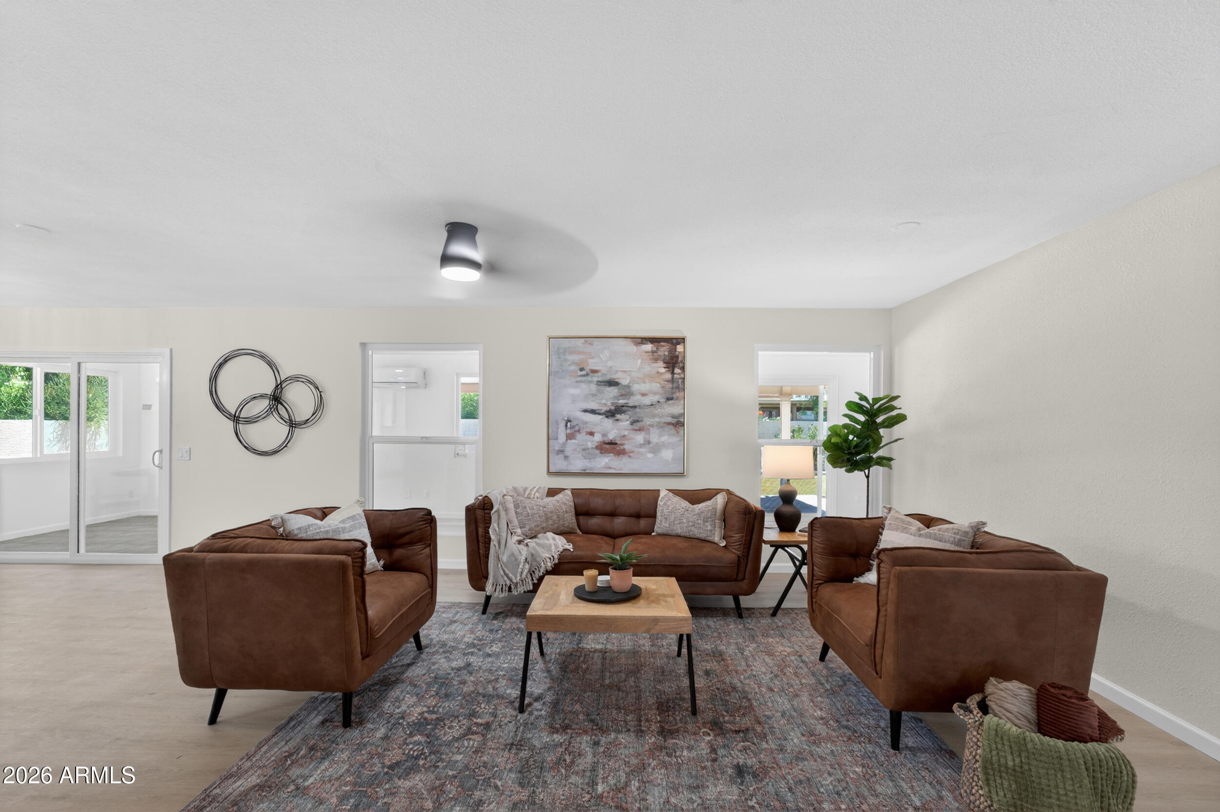 SUN LAKES UNIT 16 - Residential