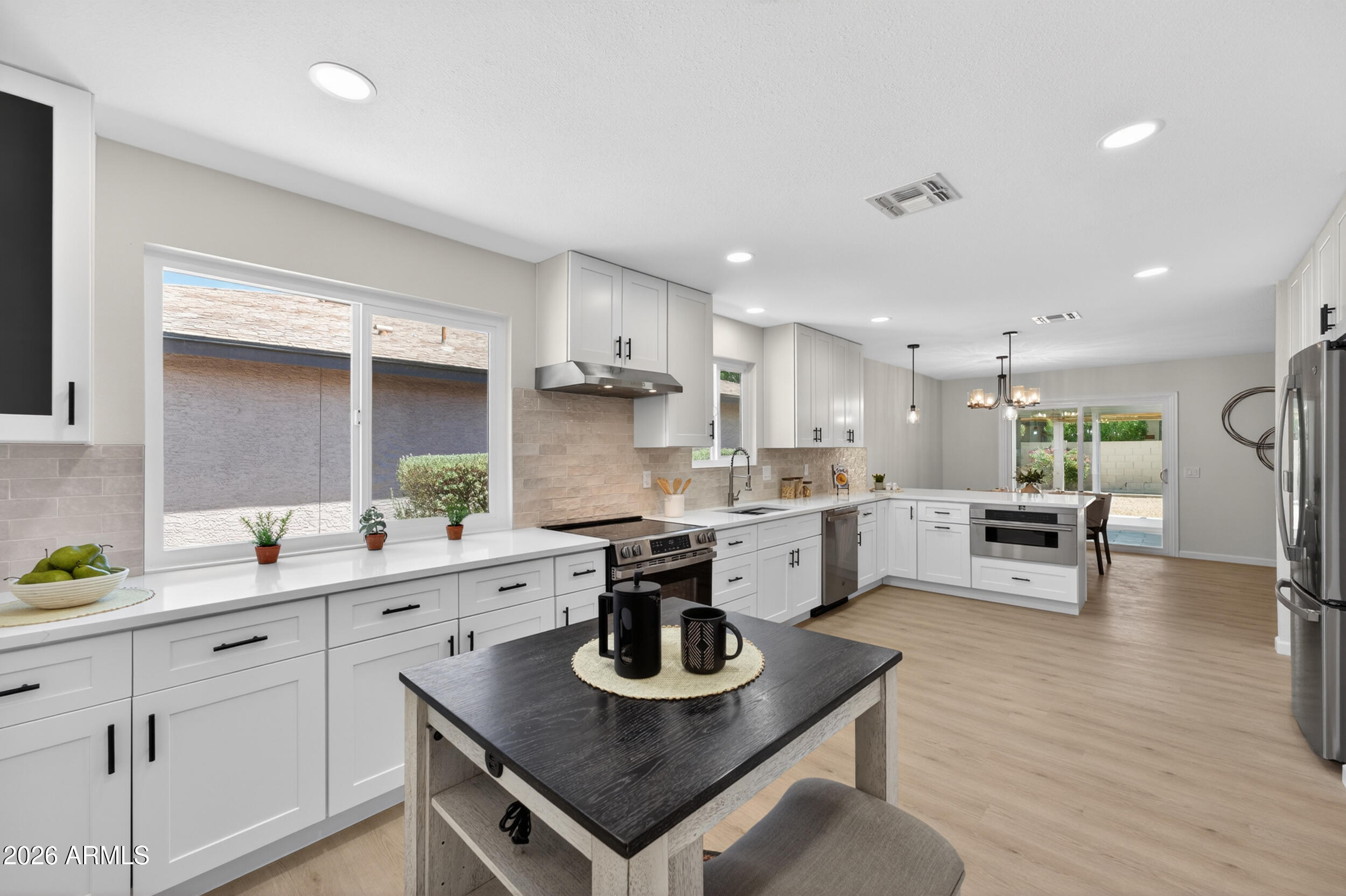 SUN LAKES UNIT 16 - Residential