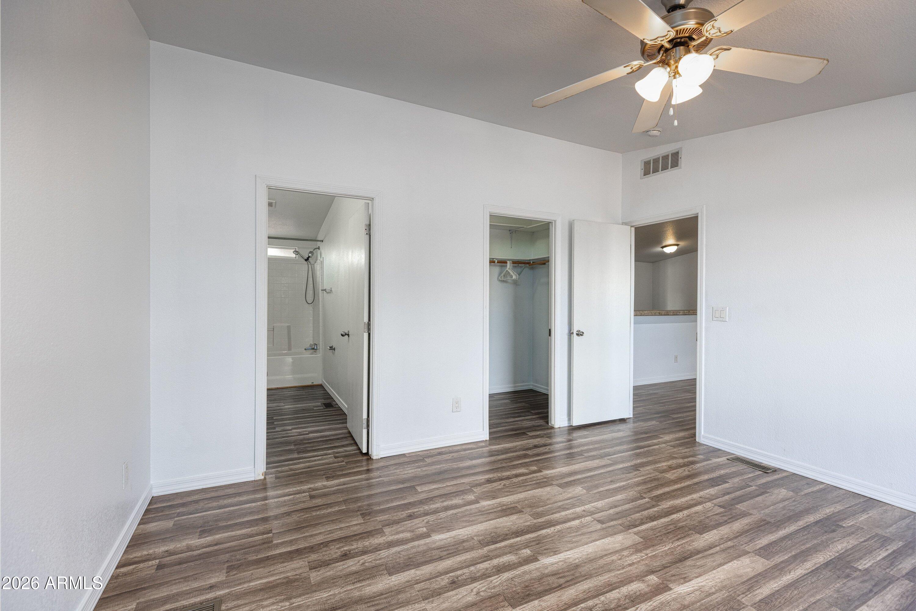 WHITE MOUNTAIN LAKES UN 1 - Residential
