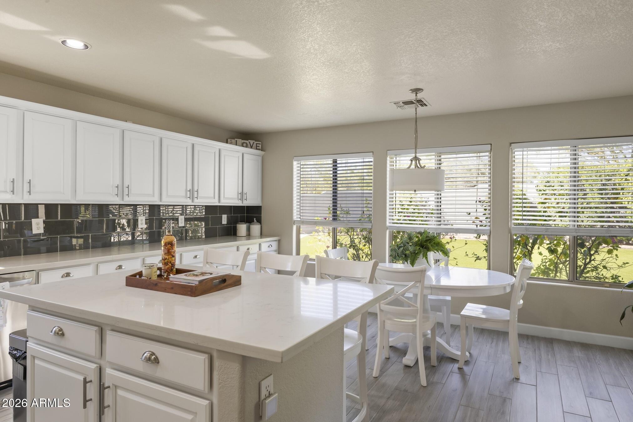 PARCEL 31B AT TATUM RANCH REPLAT - Residential
