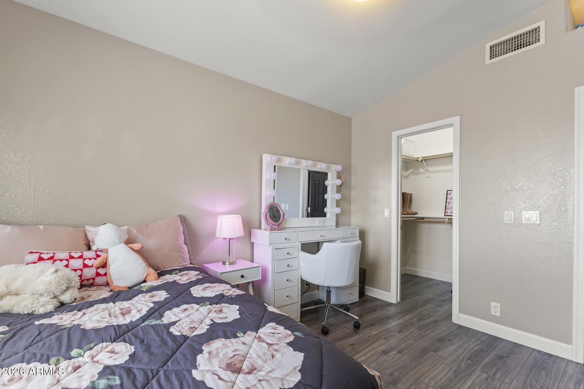 PARCEL 31B AT TATUM RANCH REPLAT - Residential