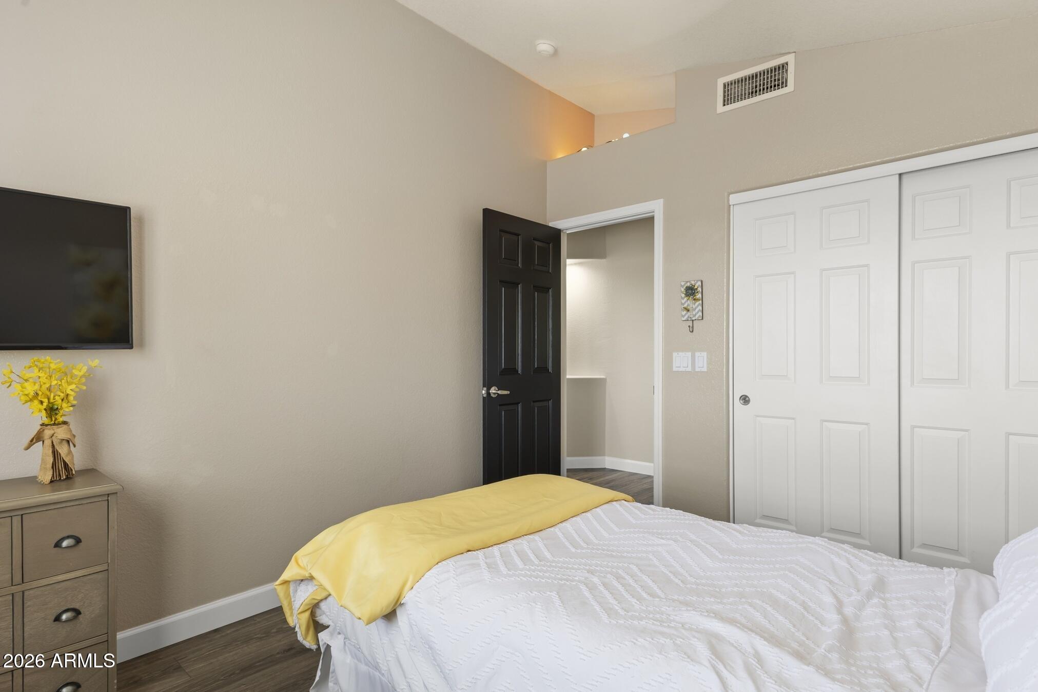PARCEL 31B AT TATUM RANCH REPLAT - Residential