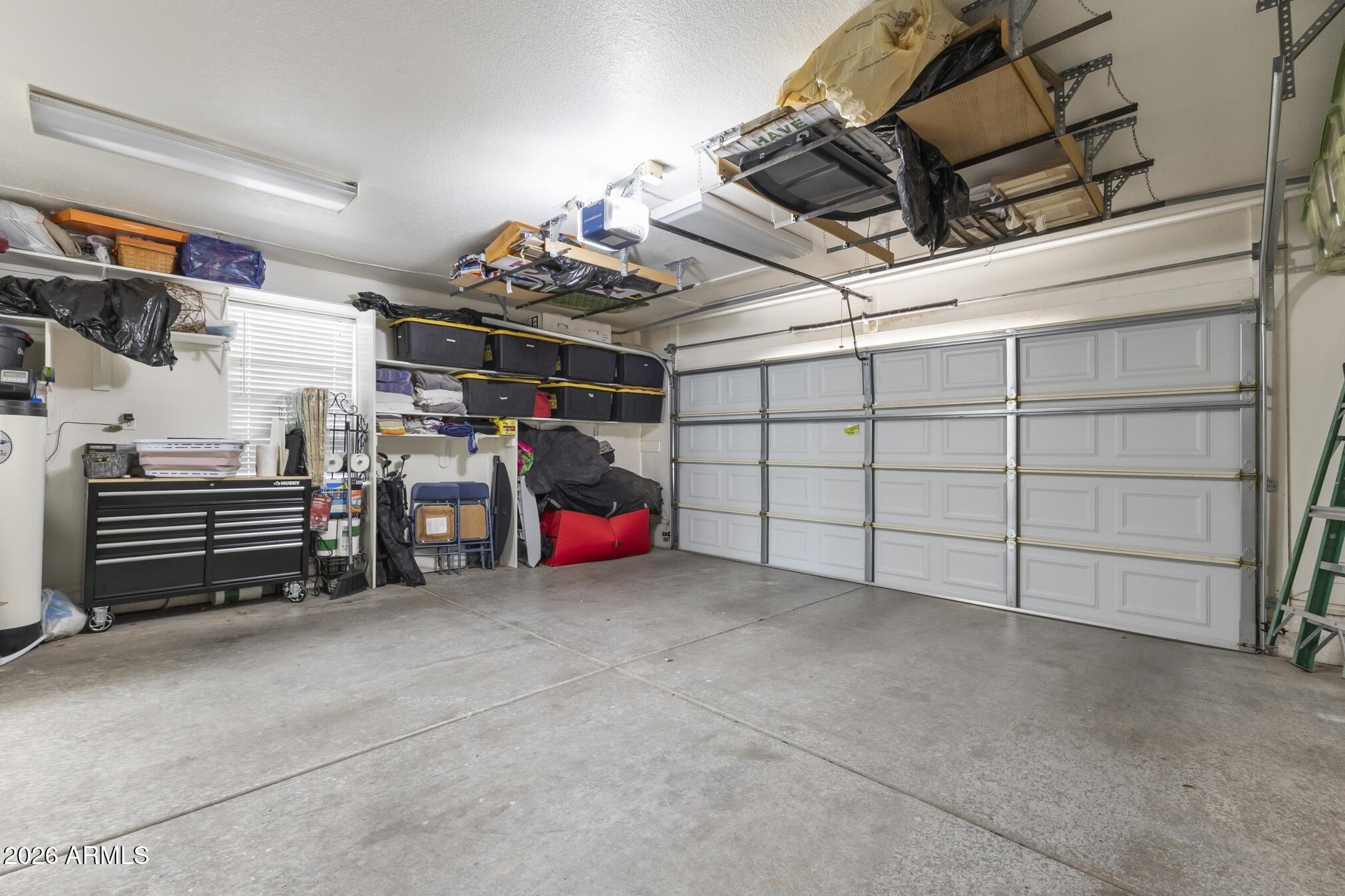 PARCEL 31B AT TATUM RANCH REPLAT - Residential