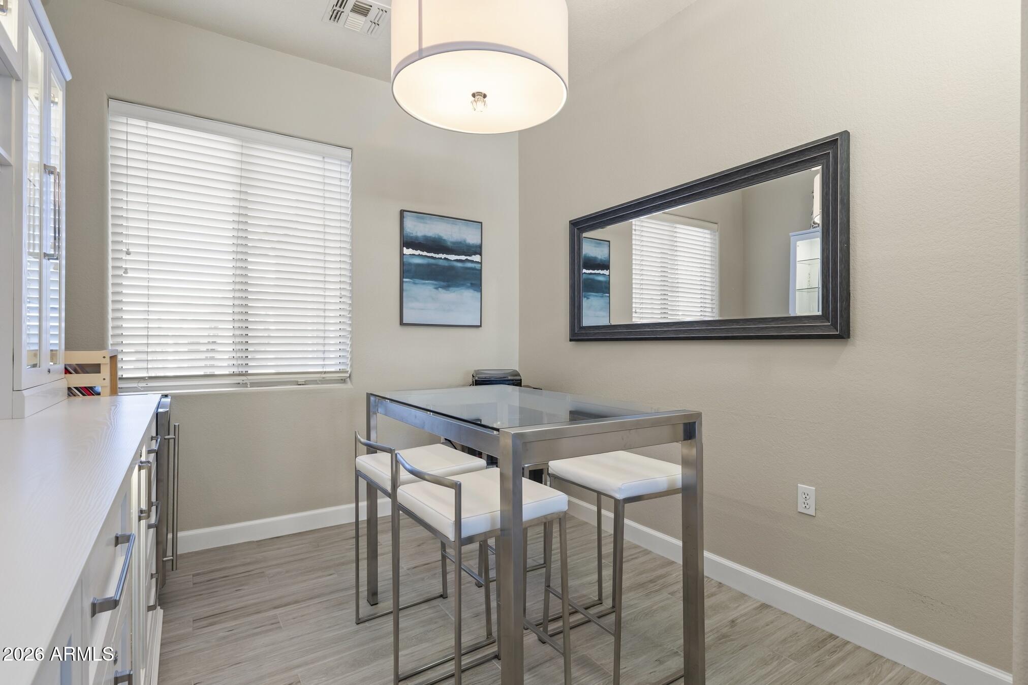 PARCEL 31B AT TATUM RANCH REPLAT - Residential