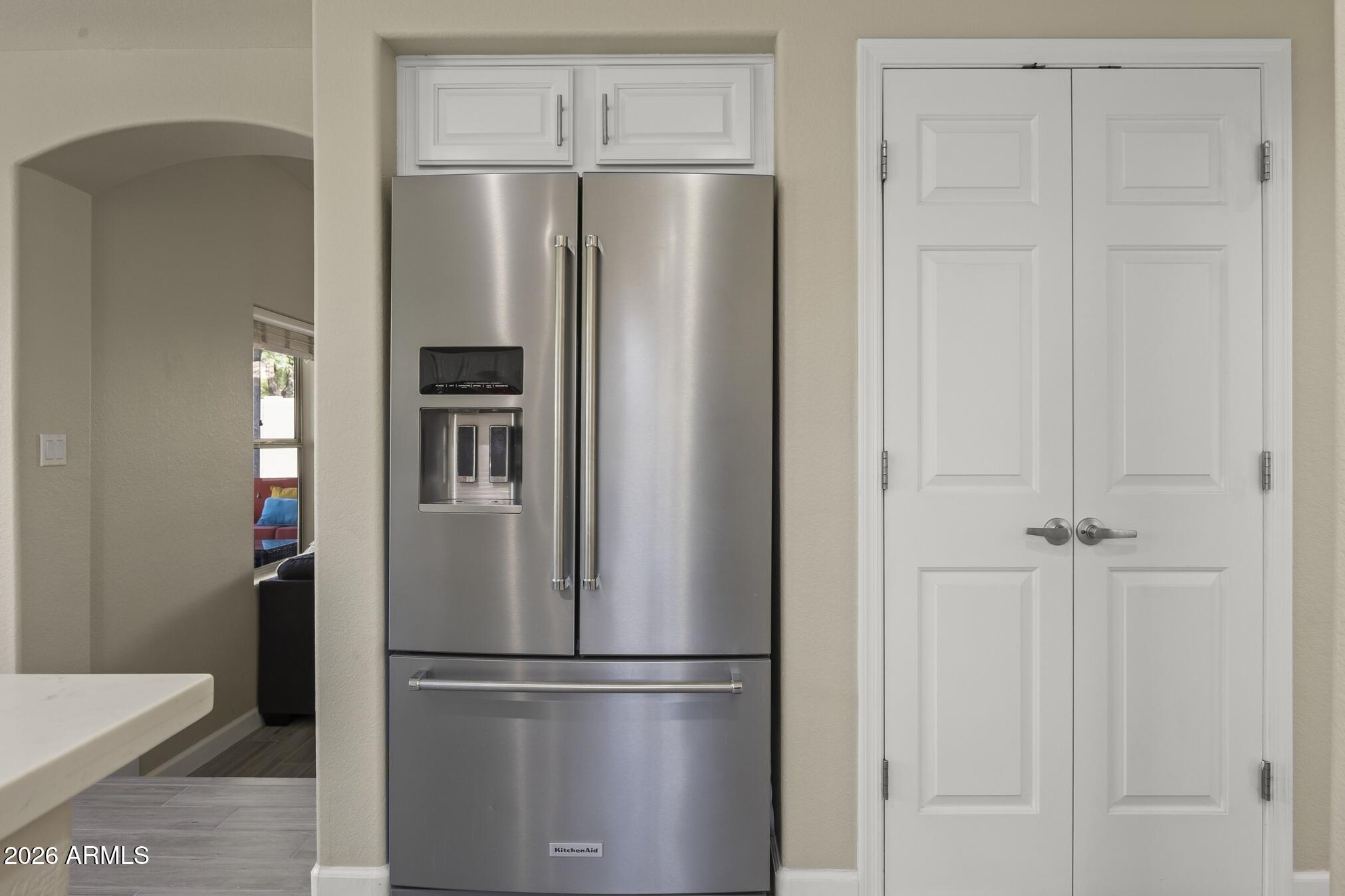 PARCEL 31B AT TATUM RANCH REPLAT - Residential