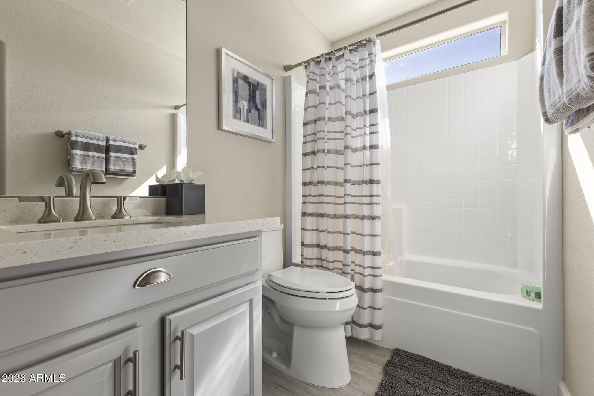 PARCEL 31B AT TATUM RANCH REPLAT - Residential