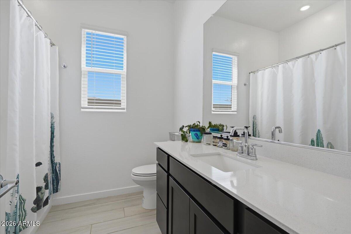 BELLA VISTA FARMS MERIDIAN - Residential