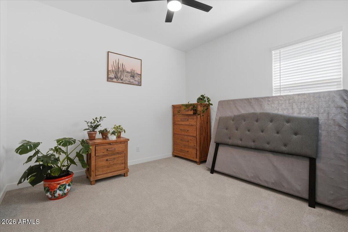 BELLA VISTA FARMS MERIDIAN - Residential