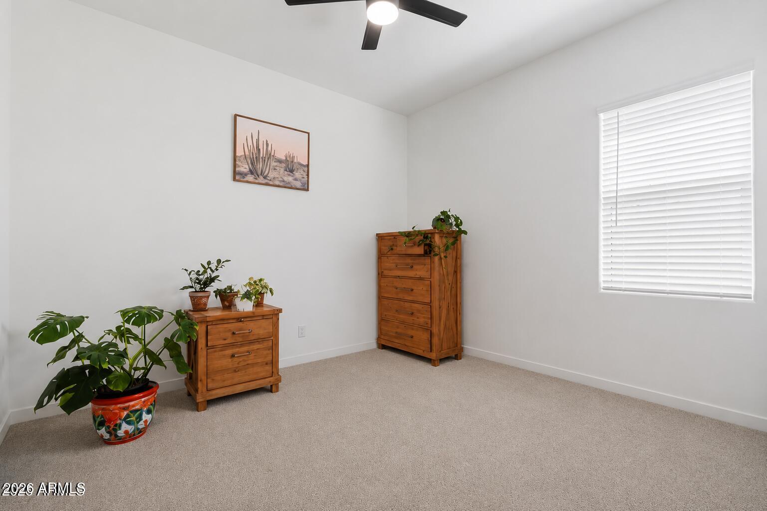 BELLA VISTA FARMS MERIDIAN - Residential