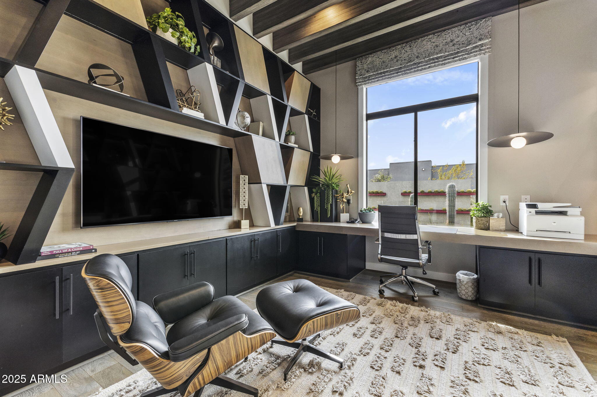SERENO CANYON PHASE 1A - Residential
