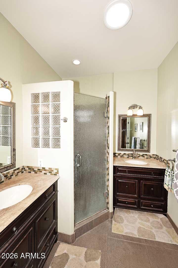 BERRIDGE MANOR 2 - Residential