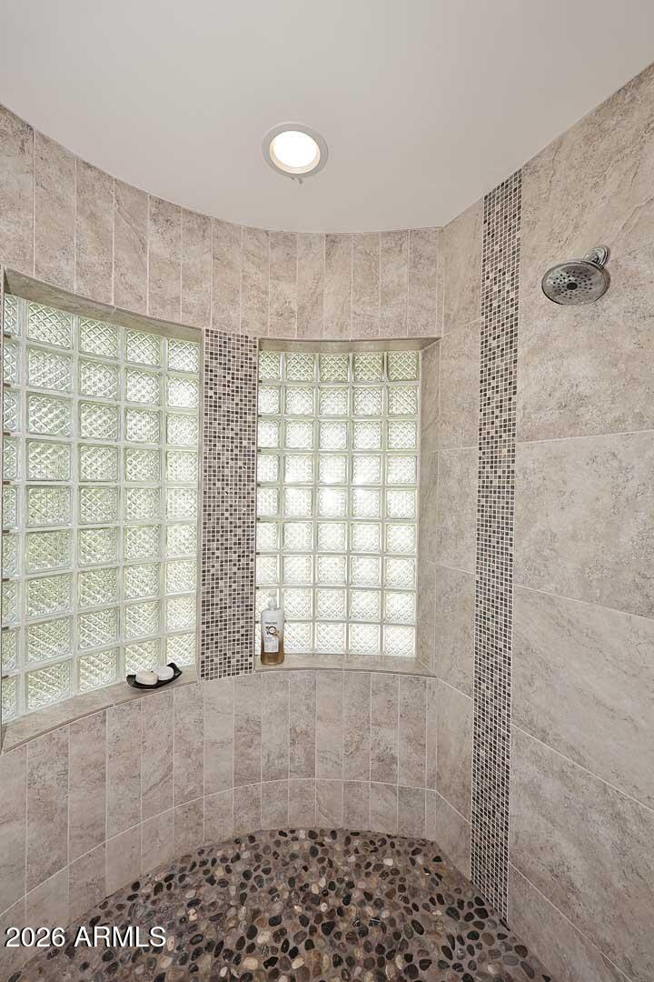 BERRIDGE MANOR 2 - Residential