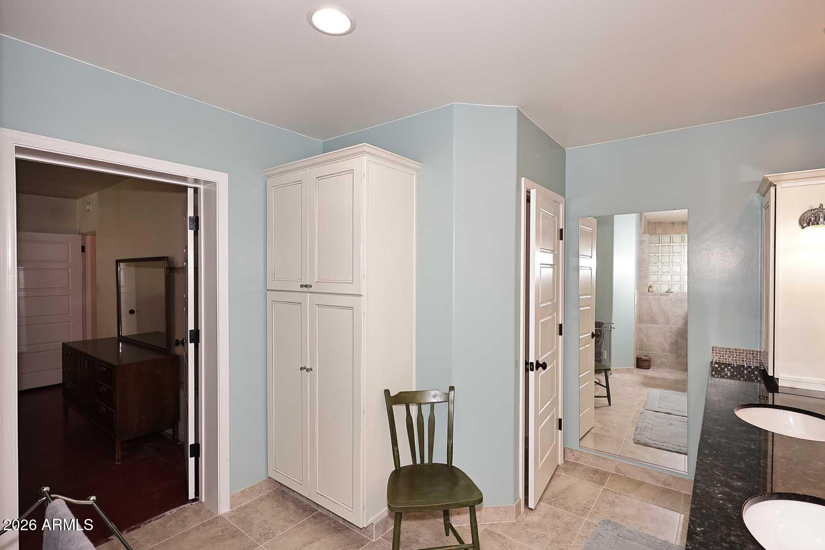 BERRIDGE MANOR 2 - Residential