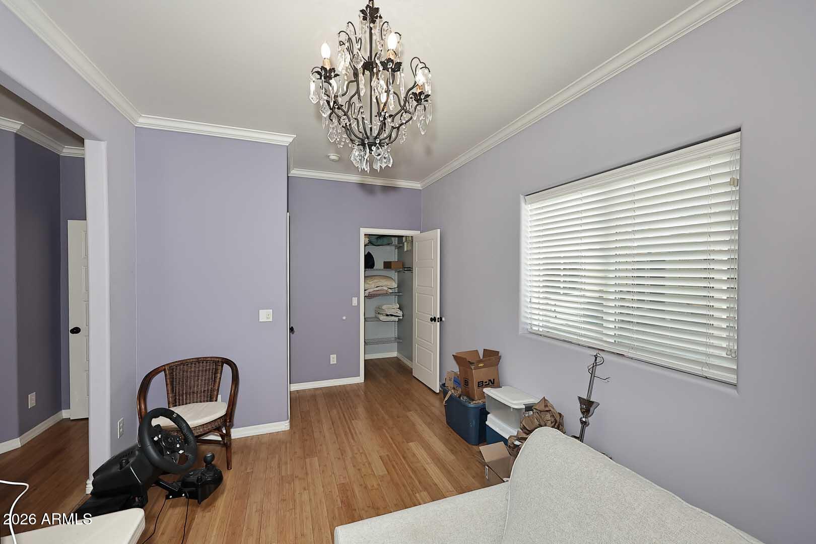 BERRIDGE MANOR 2 - Residential