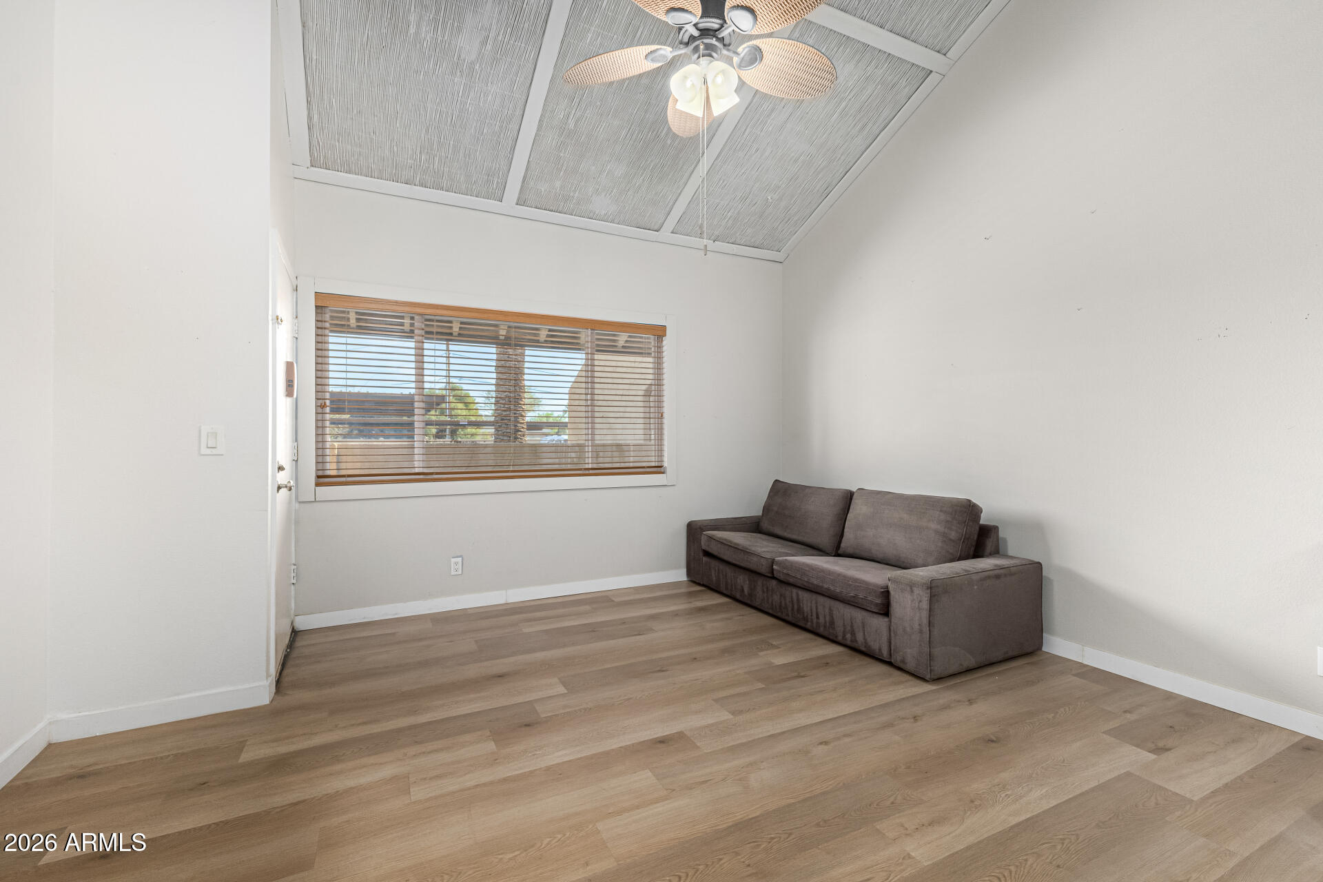 WOODLAND SPRINGS - Residential