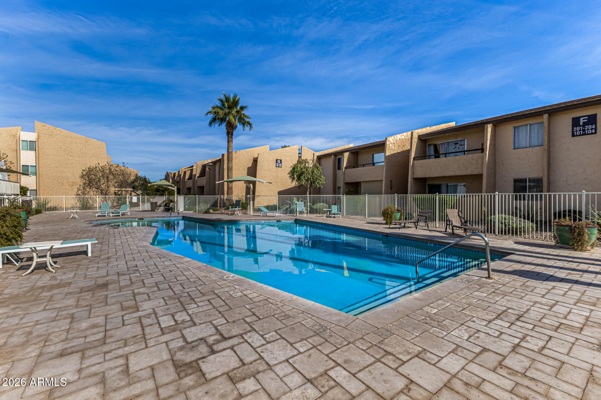 WOODLAND SPRINGS - Residential