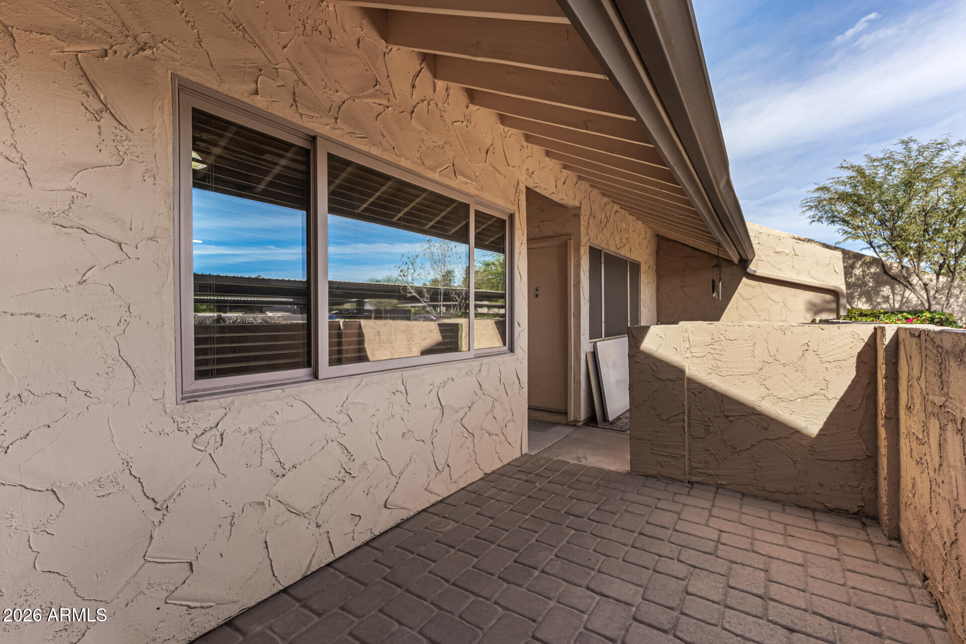 WOODLAND SPRINGS - Residential