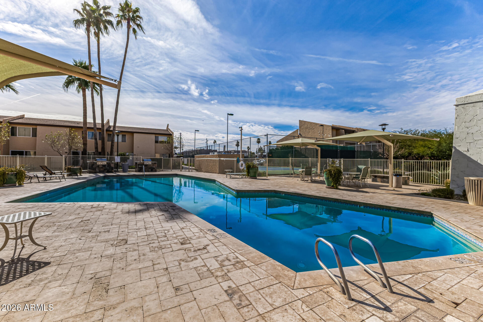WOODLAND SPRINGS - Residential