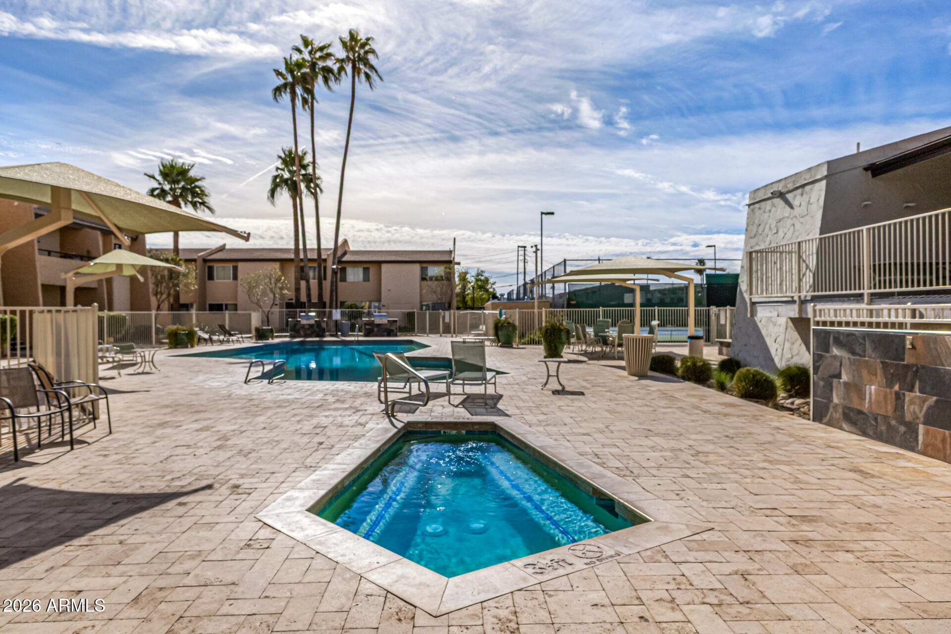 WOODLAND SPRINGS - Residential