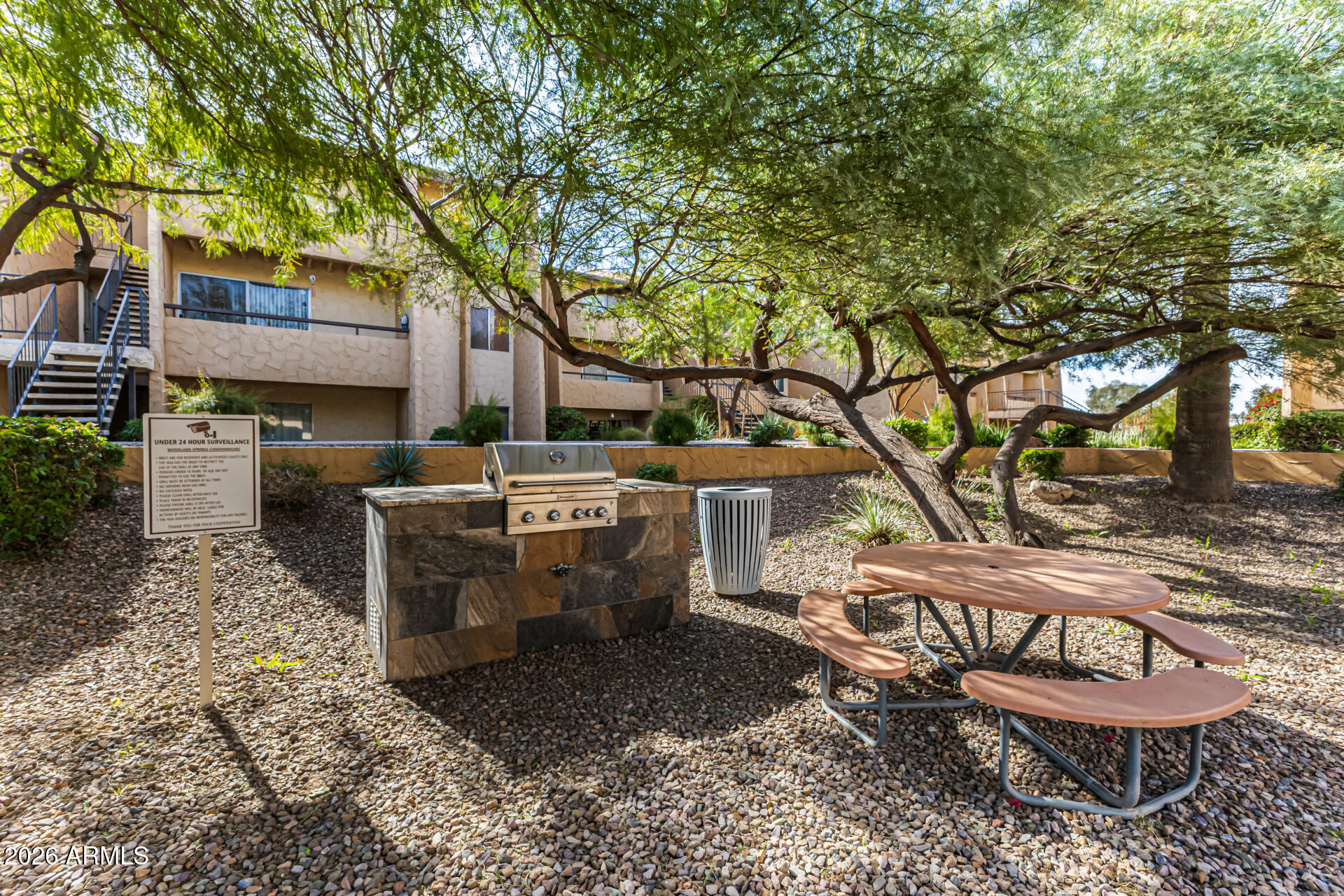 WOODLAND SPRINGS - Residential
